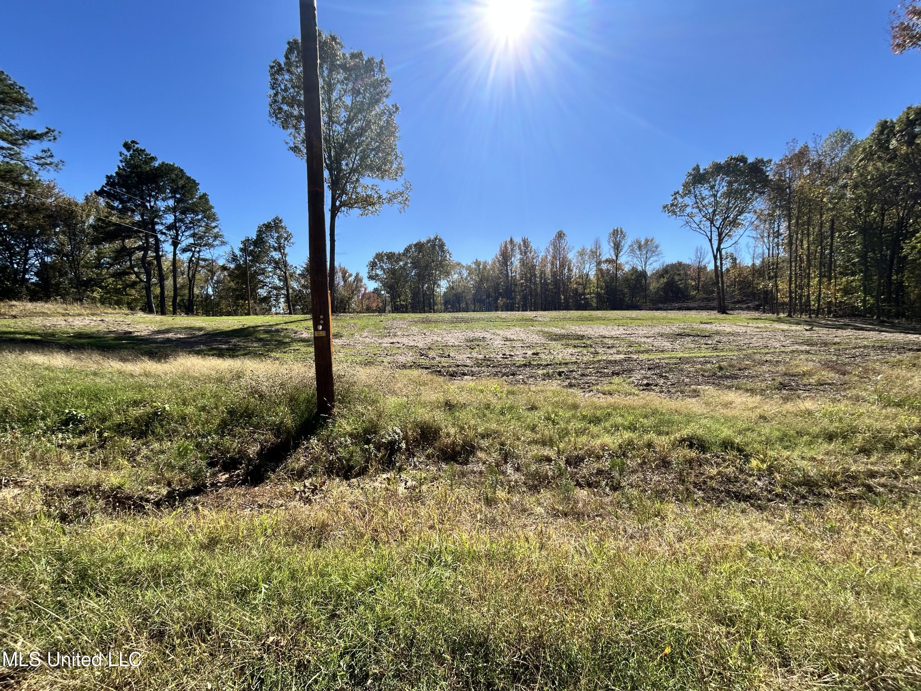 5163 S Hwy 51 Property Photo 1