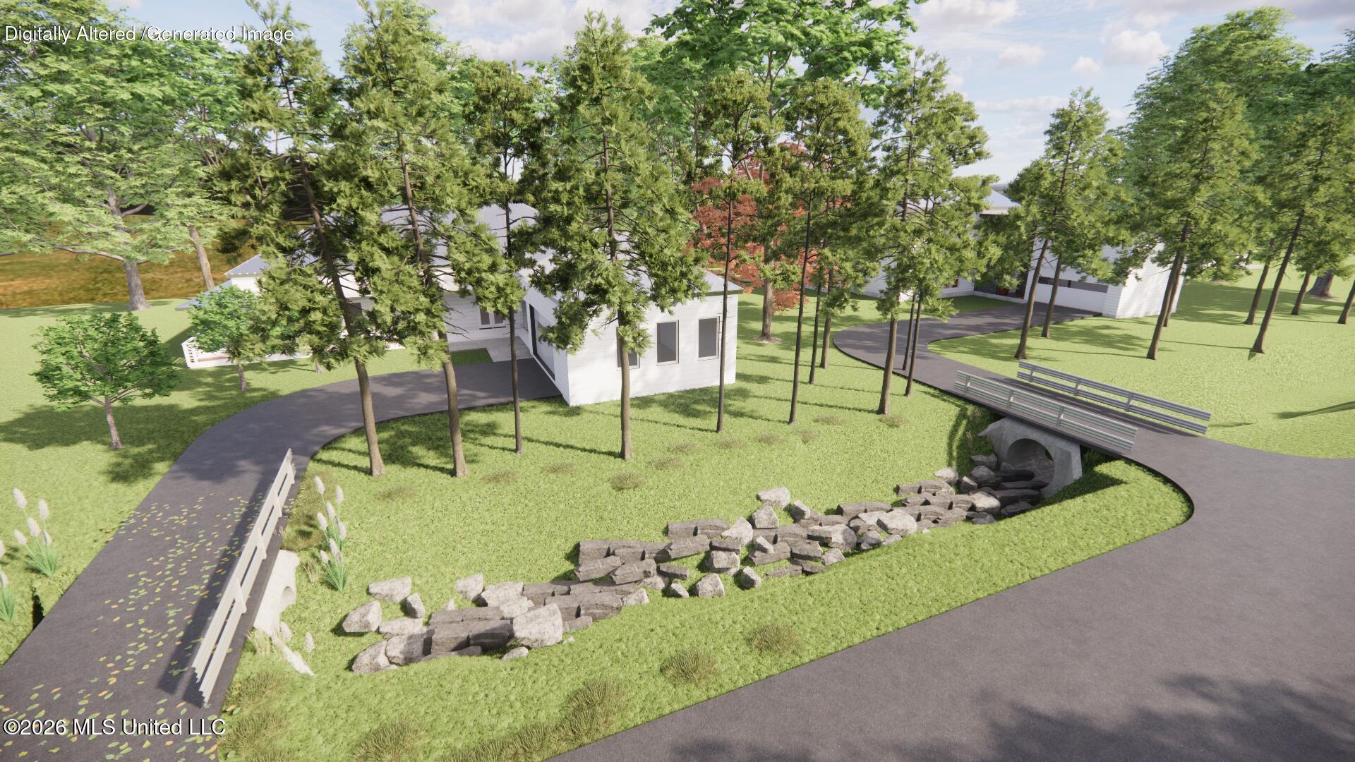 Simon Boulevard Property Photo 7