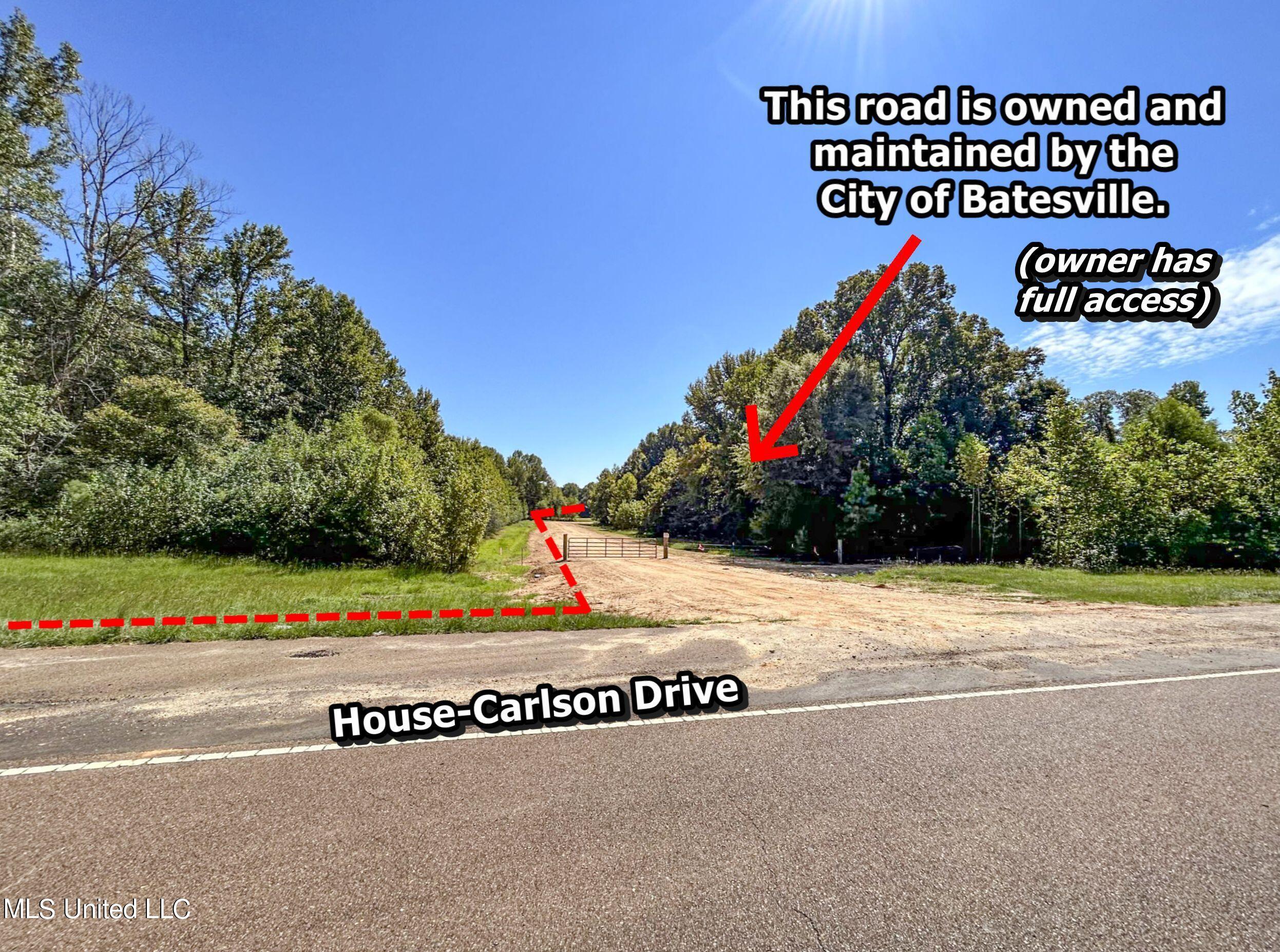 26tbd House-carlson Drive Property Photo 8