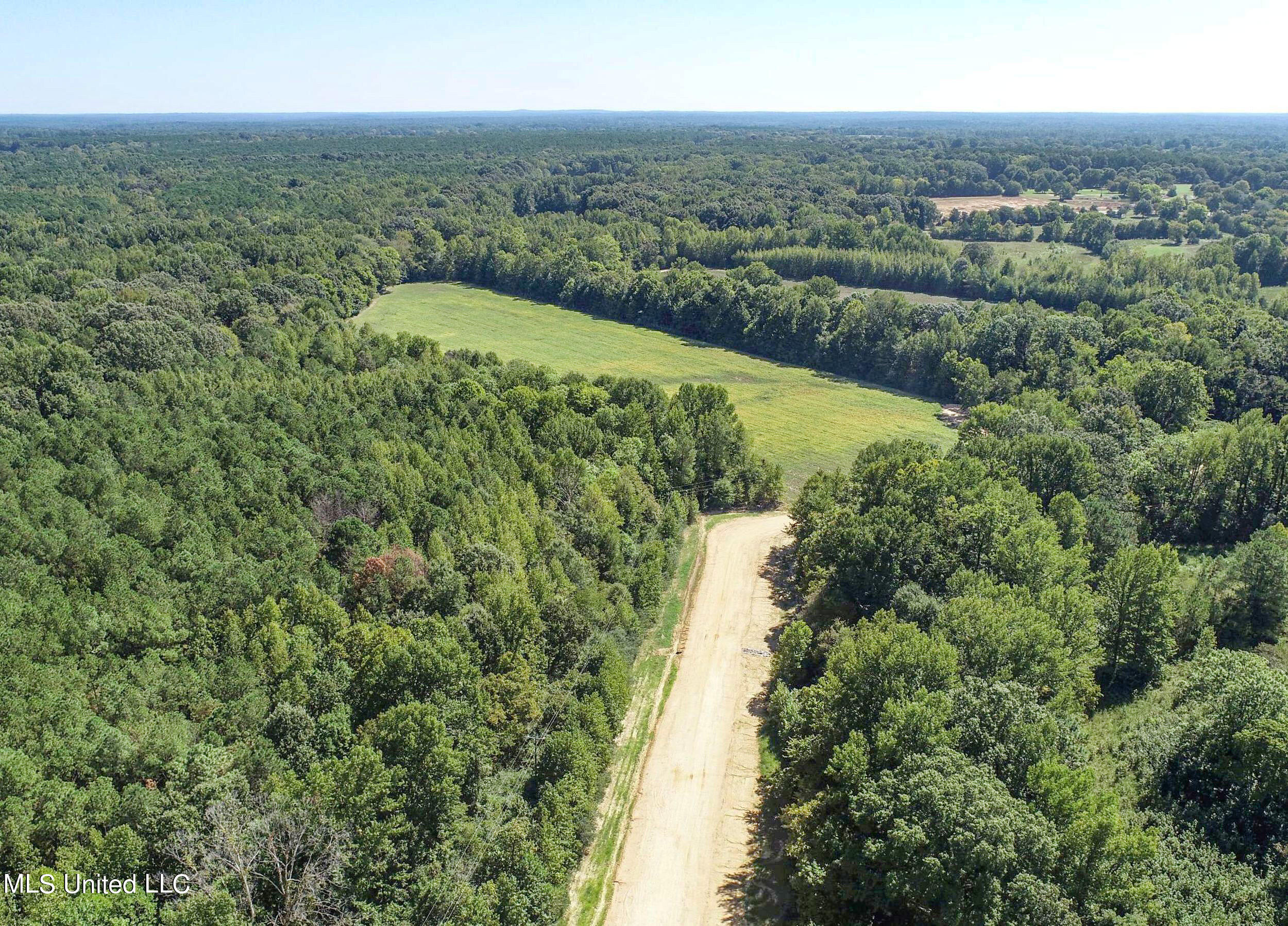 26tbd House-carlson Drive Property Photo 13
