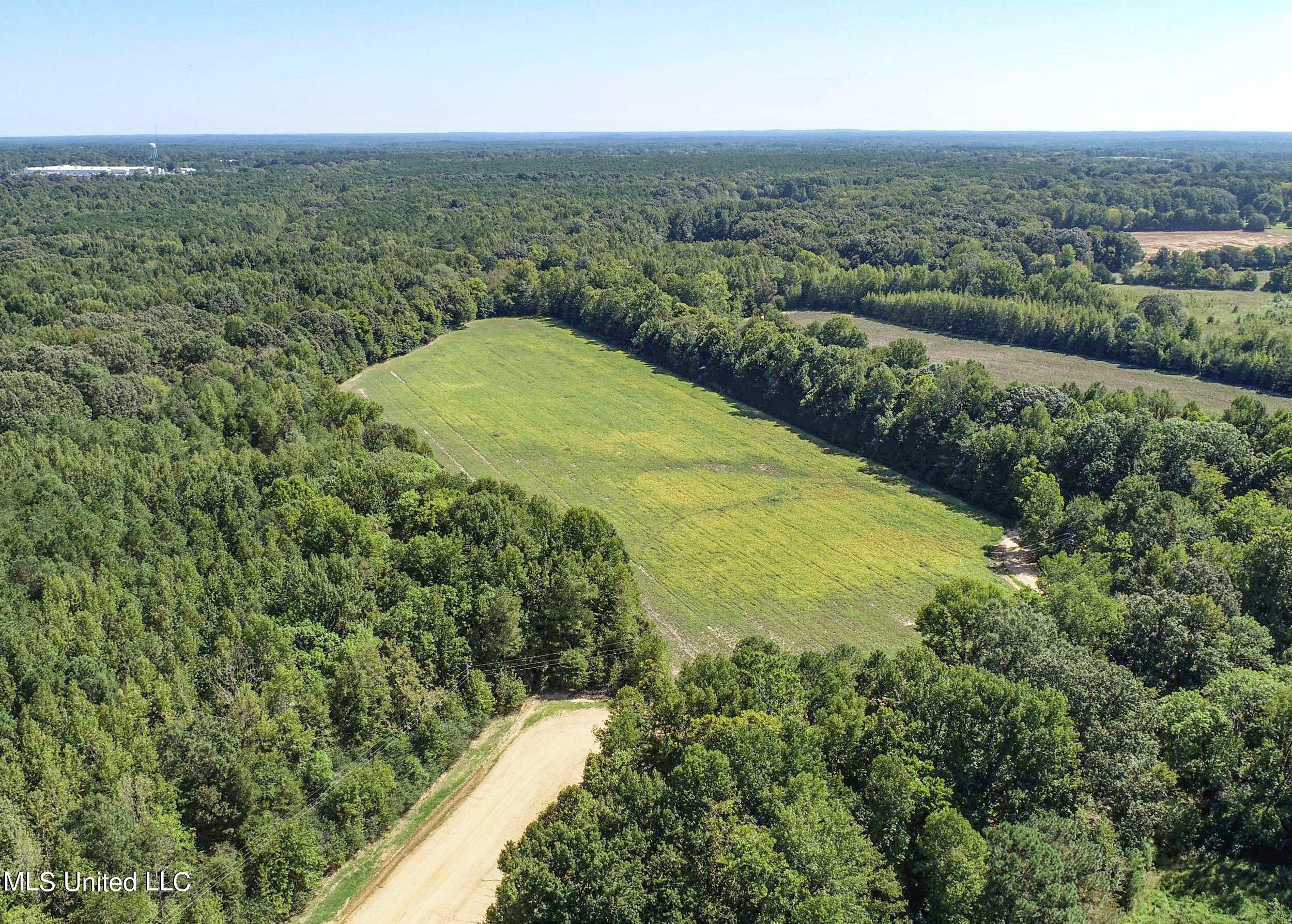 26tbd House-carlson Drive Property Photo 16