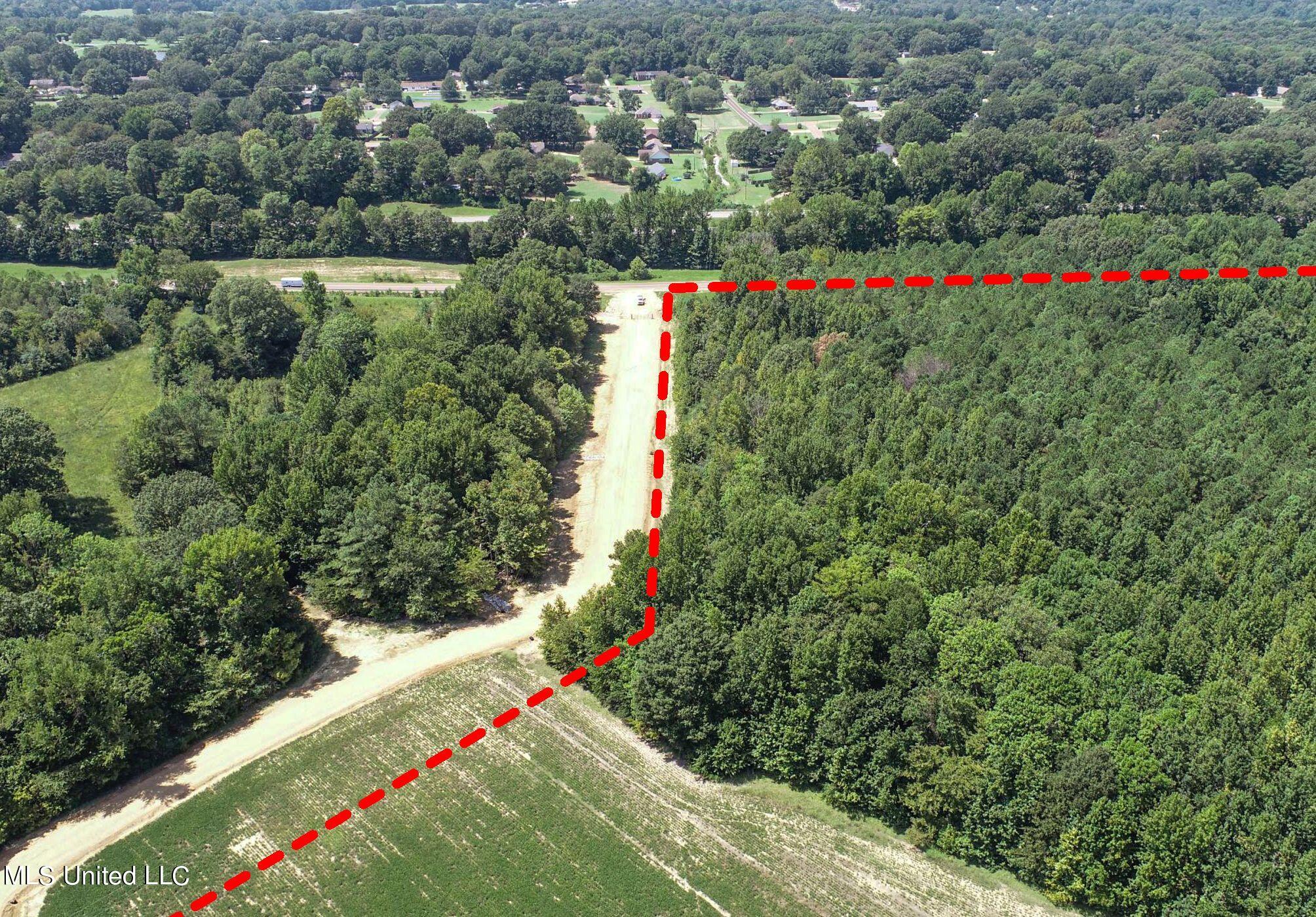 26tbd House-carlson Drive Property Photo 29