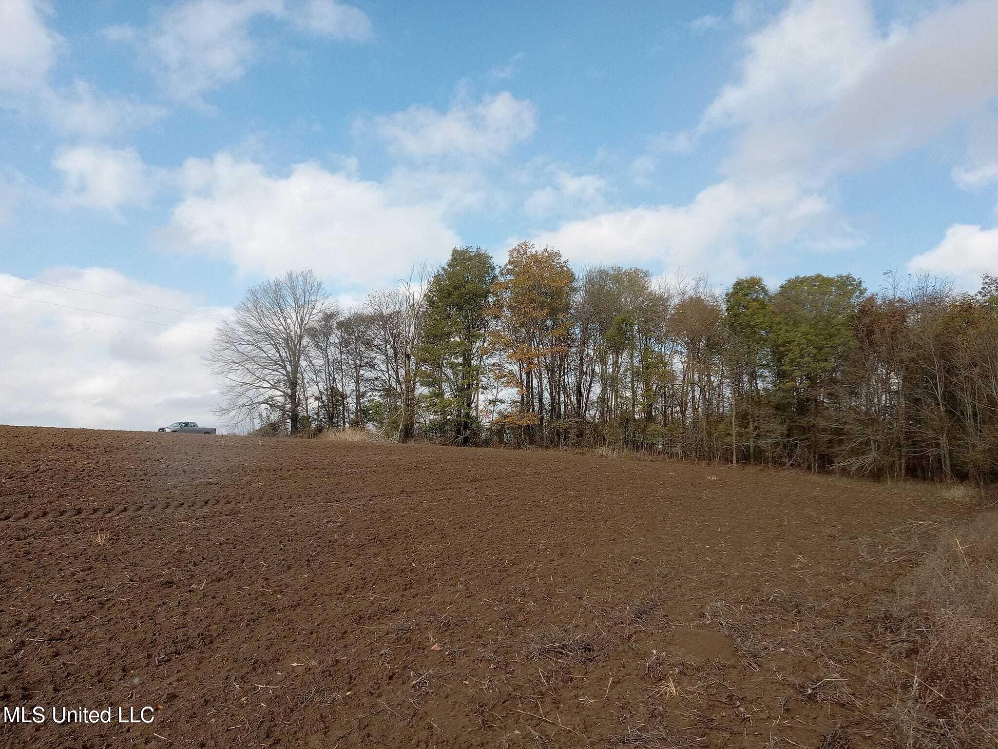 237 King Williams Road Property Photo 17