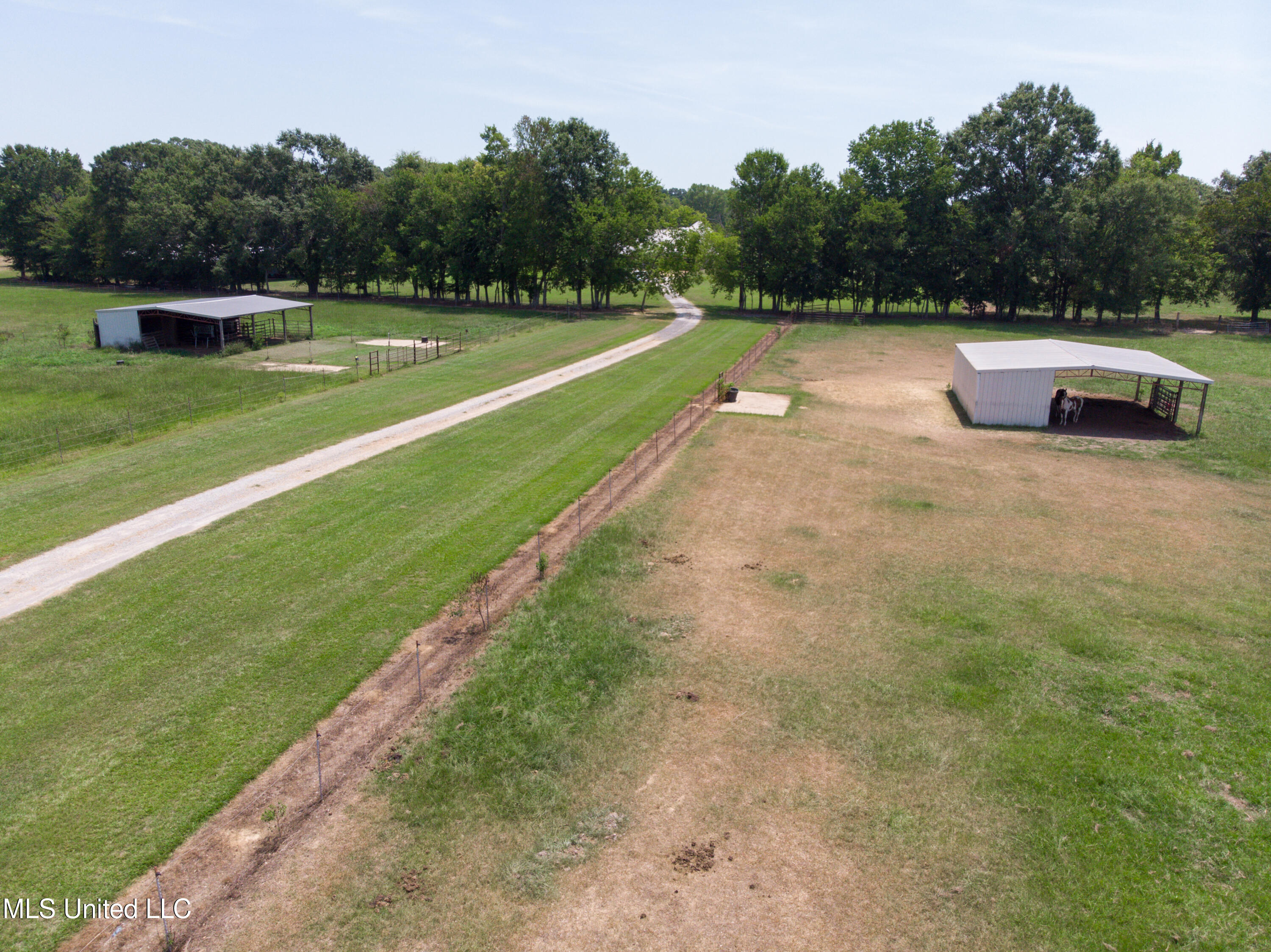 3148 Volley Campbell Road Property Photo 4