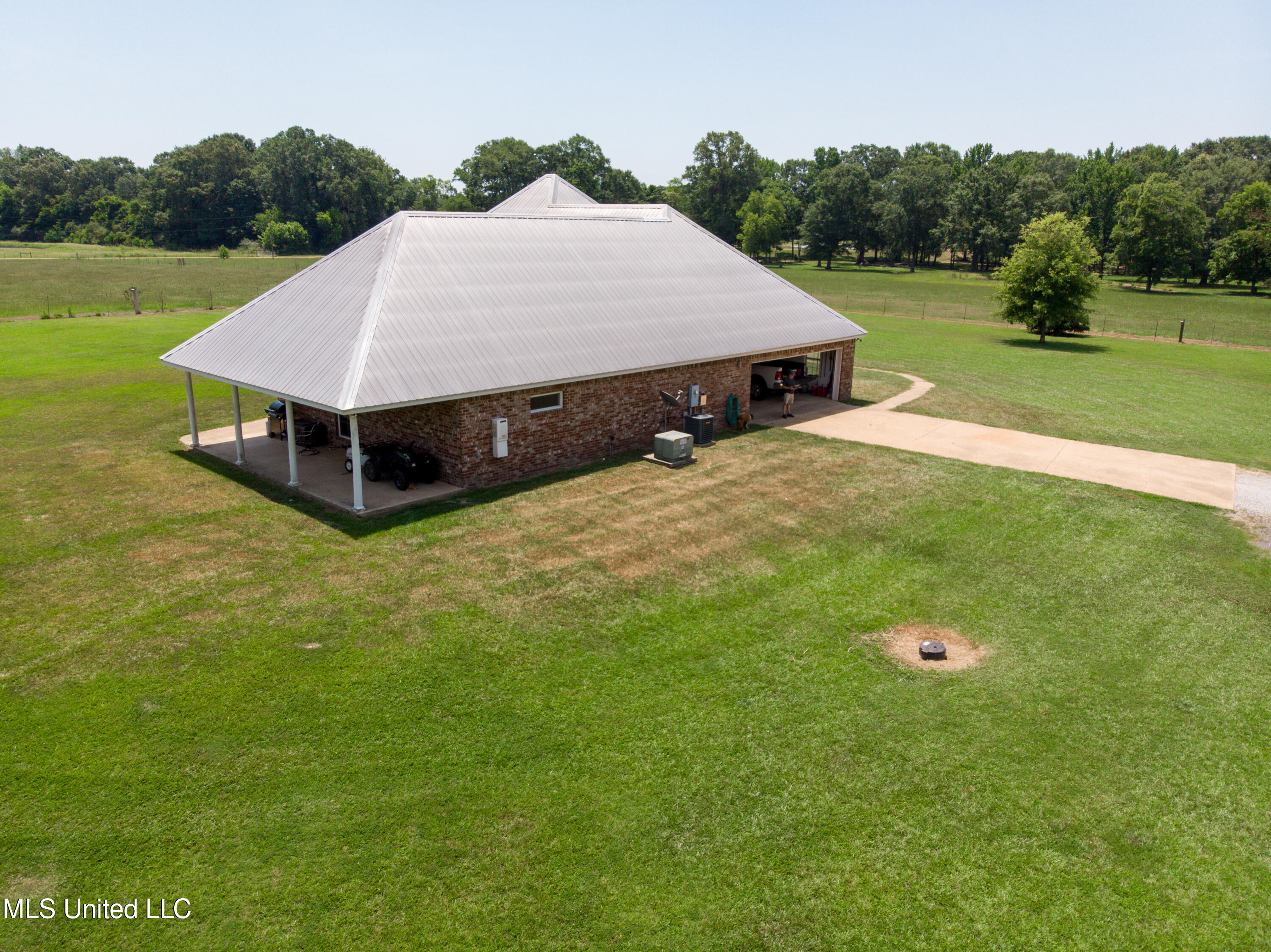 3148 Volley Campbell Road Property Photo 7