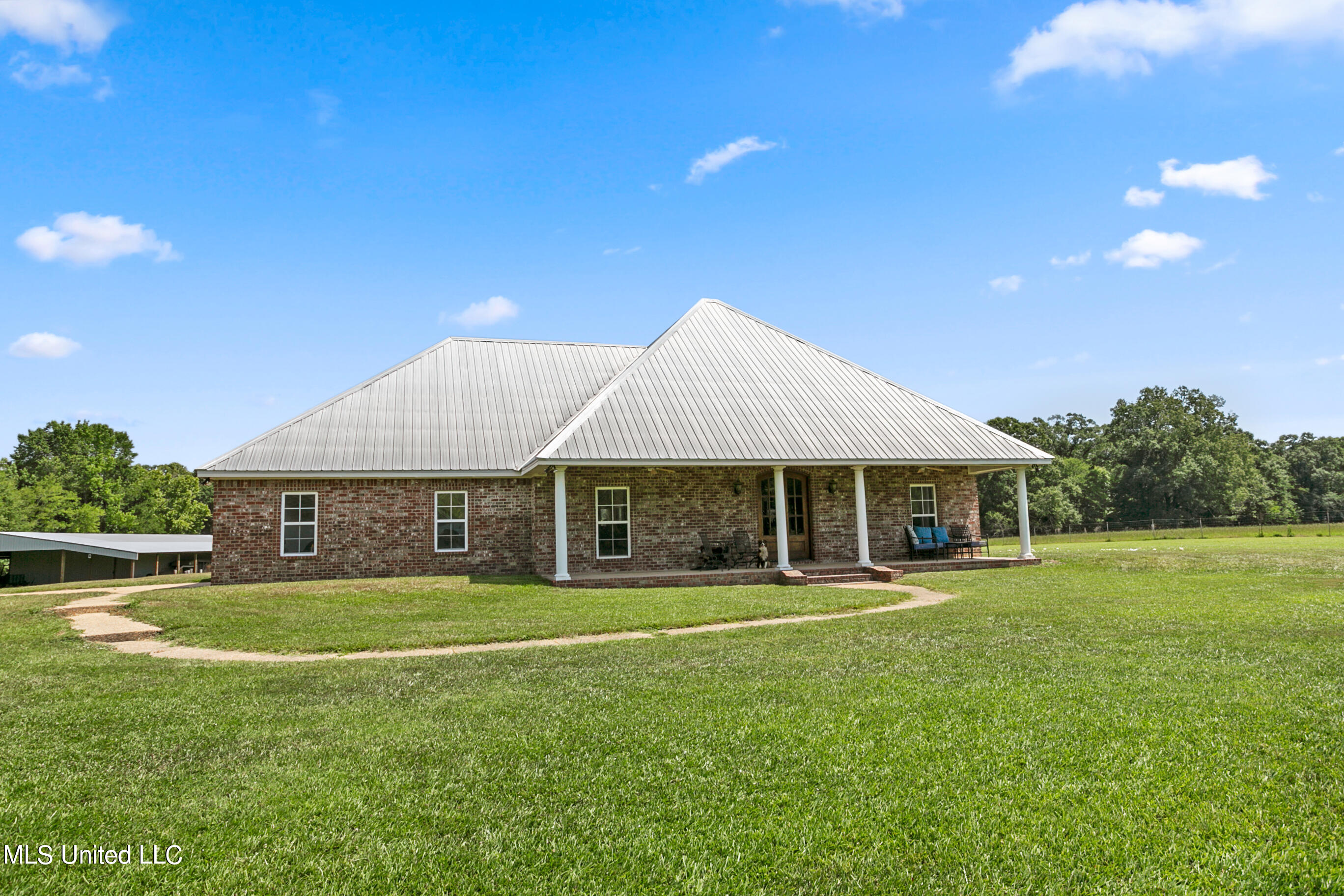 3148 Volley Campbell Road Property Photo 10