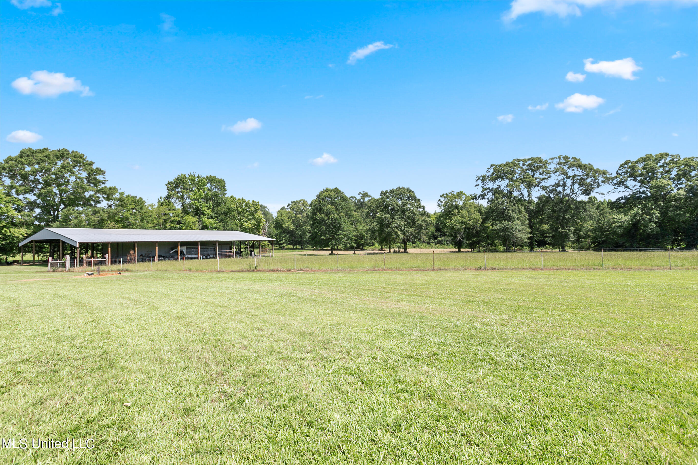3148 Volley Campbell Road Property Photo 12