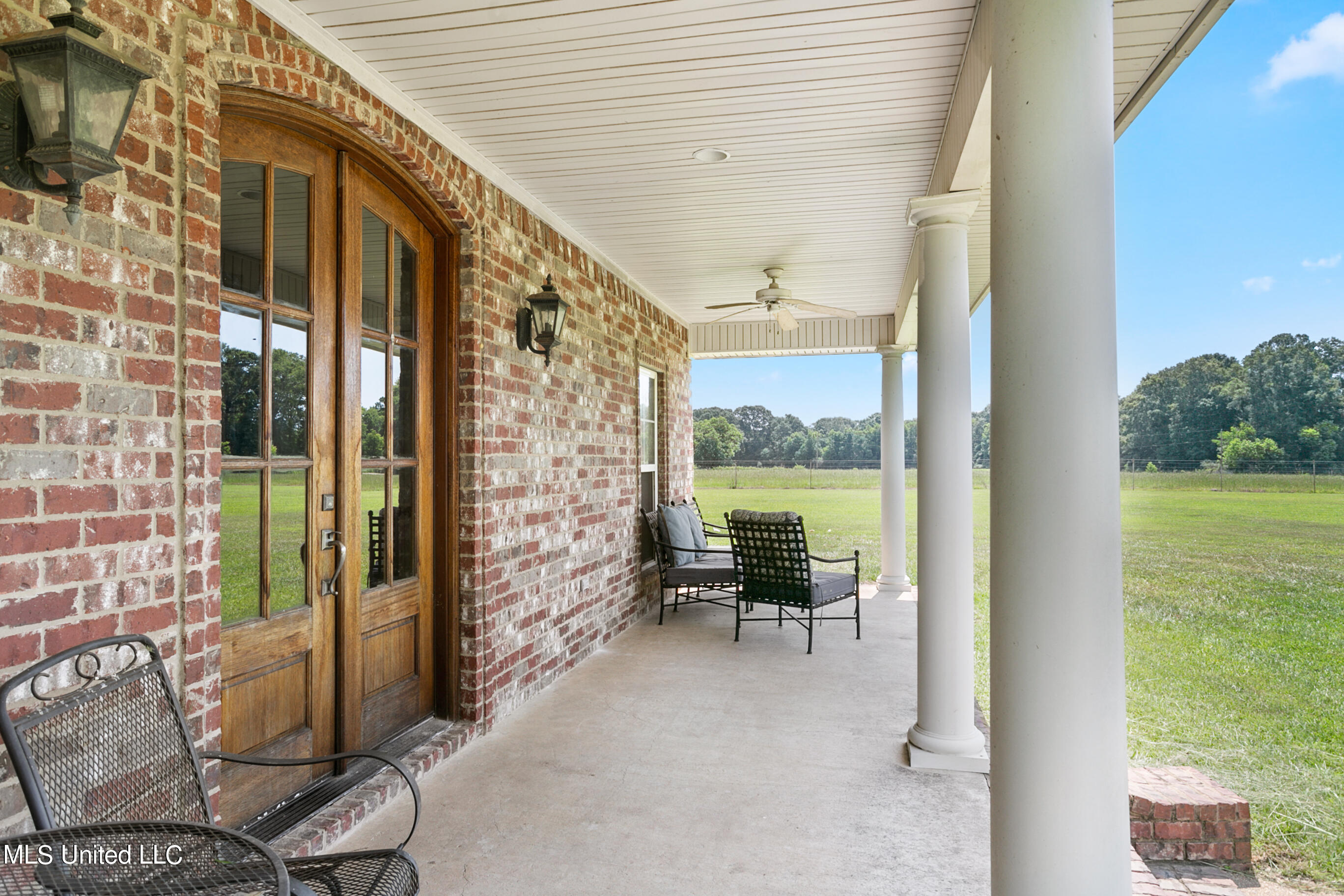 3148 Volley Campbell Road Property Photo 14