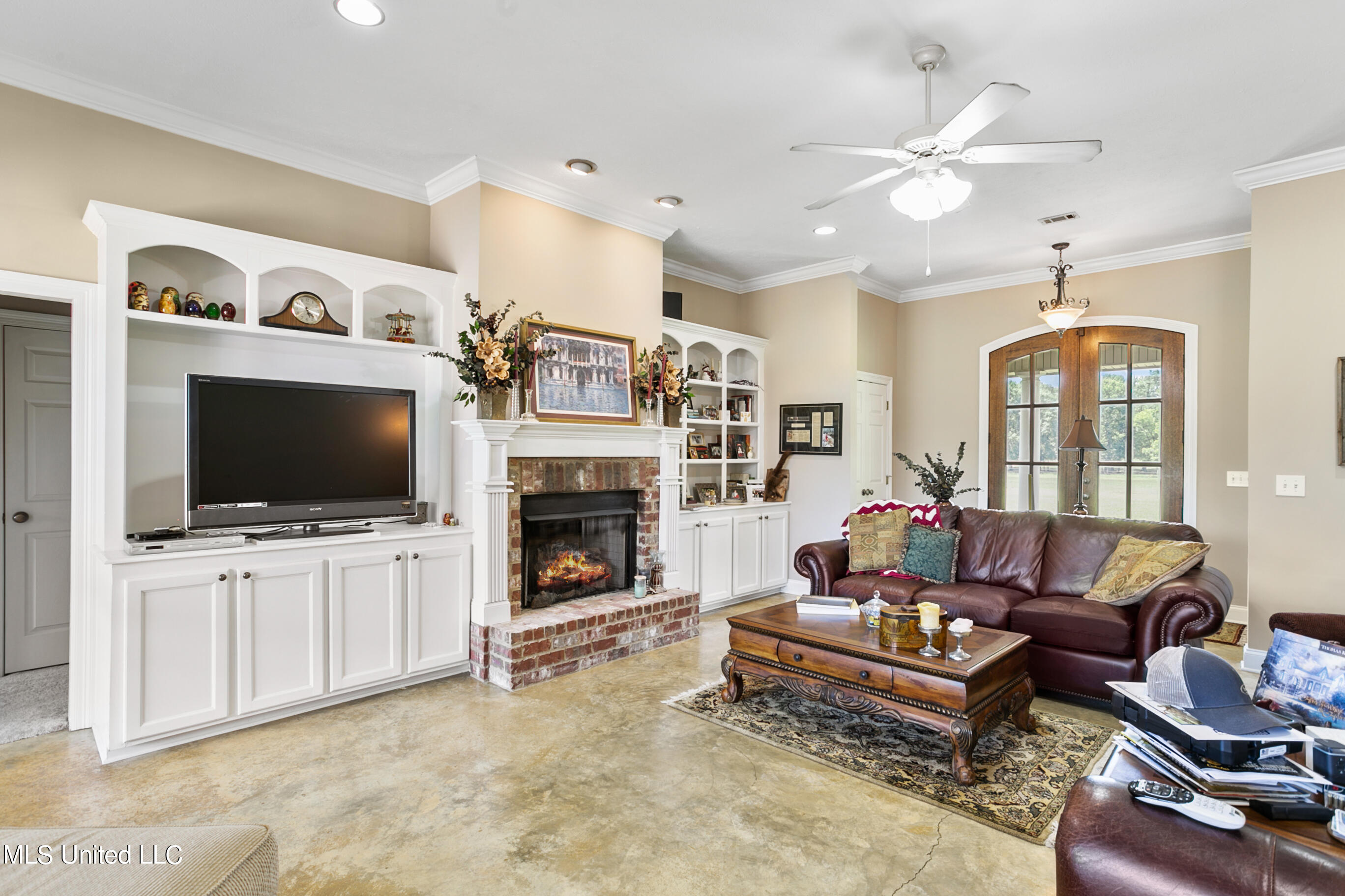 3148 Volley Campbell Road Property Photo 16