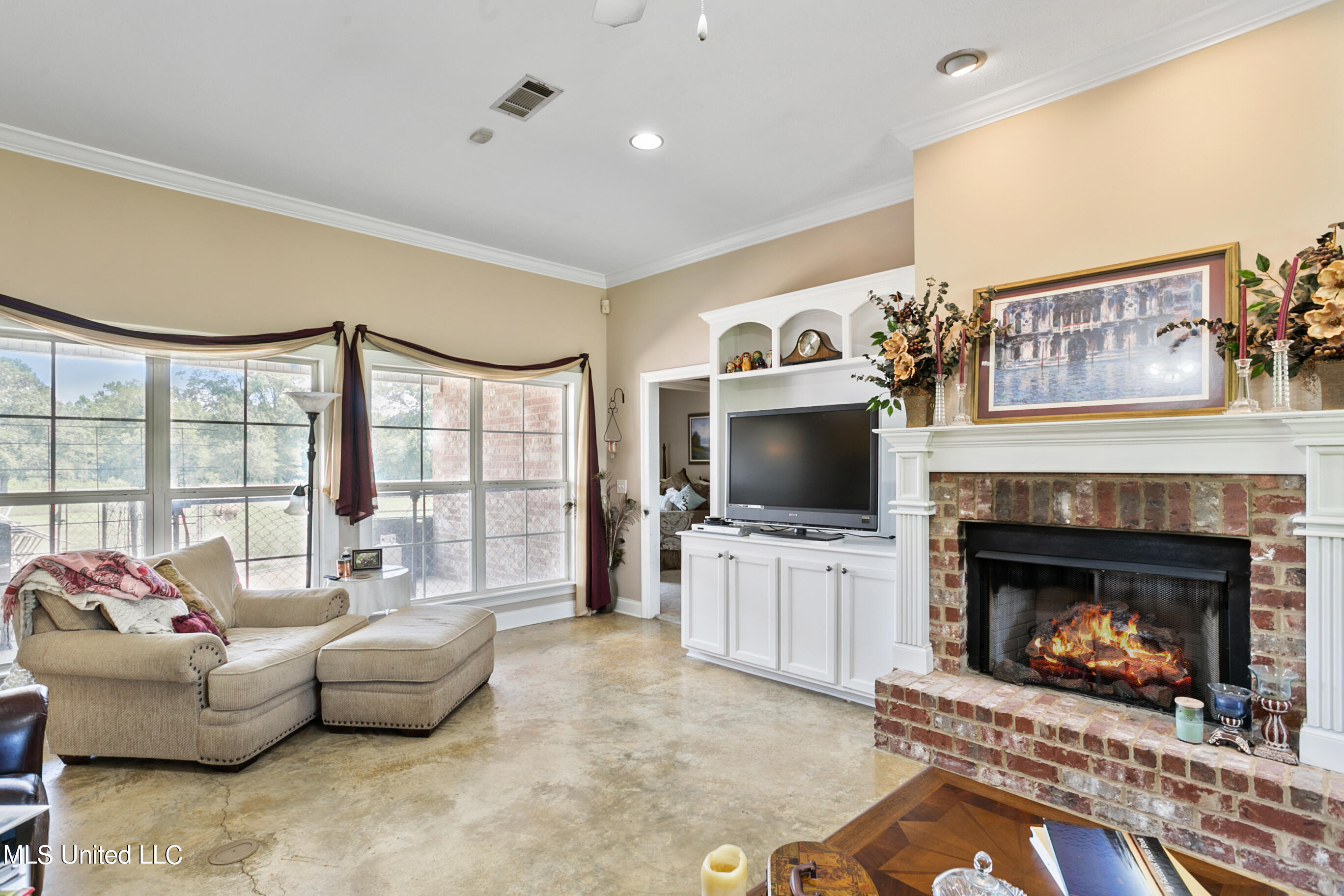 3148 Volley Campbell Road Property Photo 19