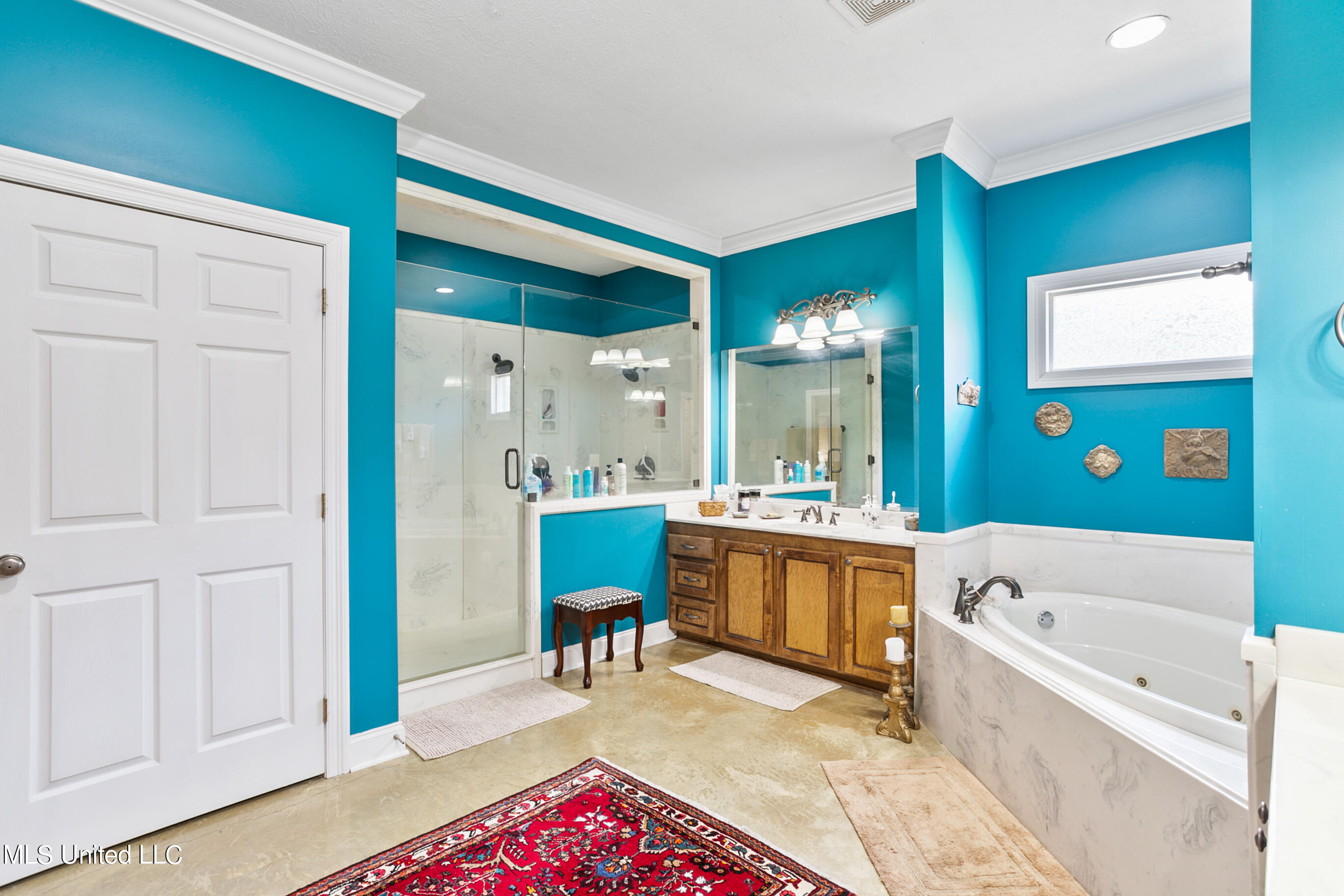 3148 Volley Campbell Road Property Photo 29