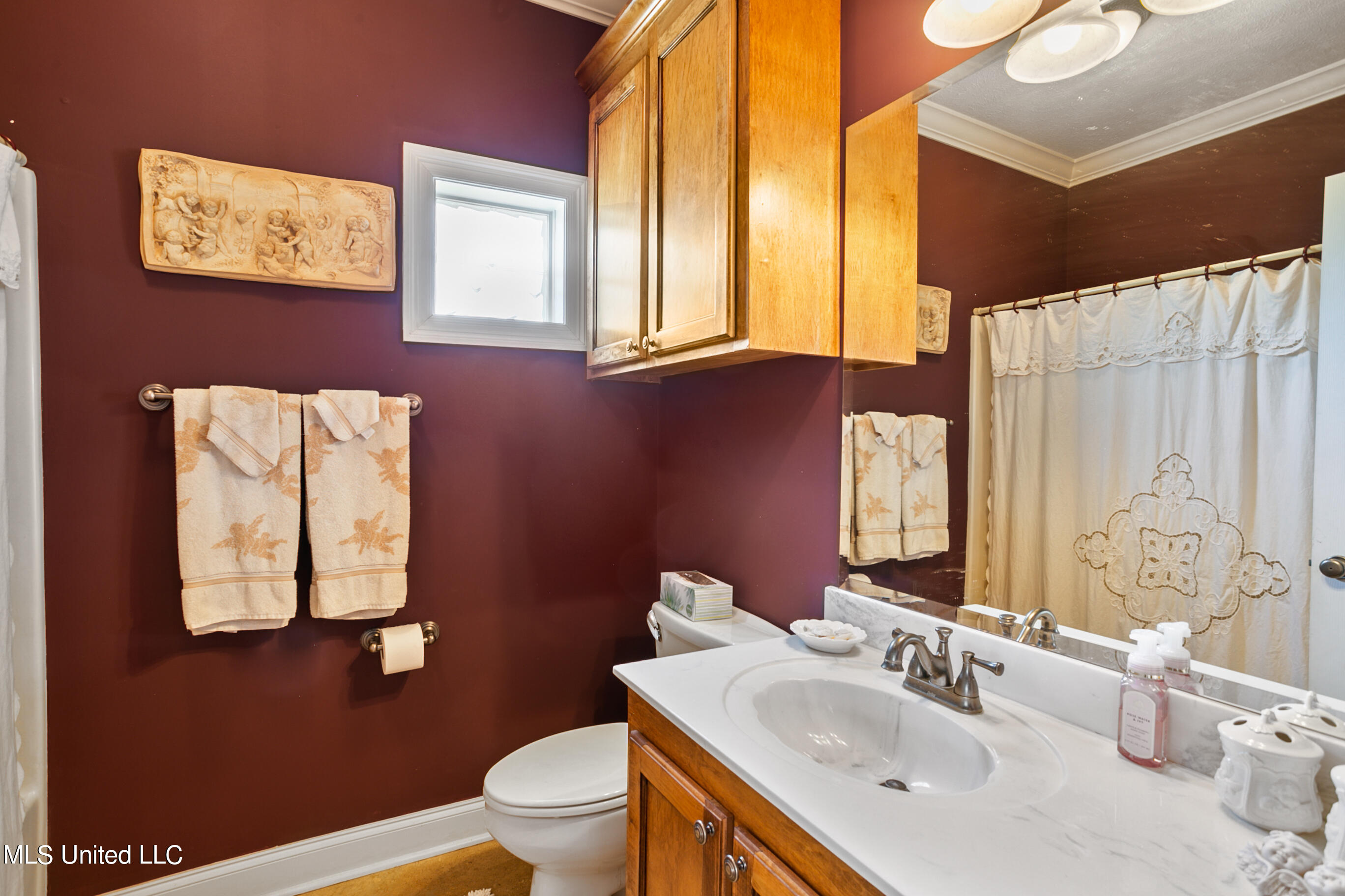 3148 Volley Campbell Road Property Photo 31