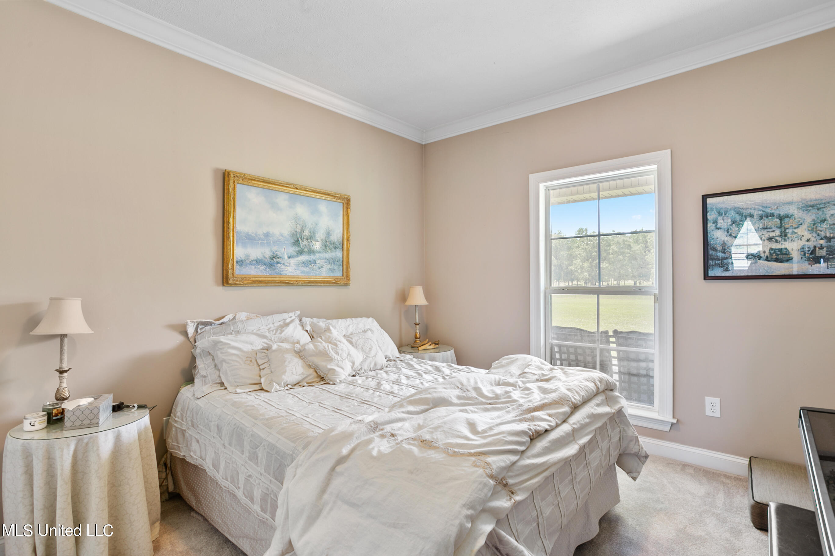 3148 Volley Campbell Road Property Photo 32