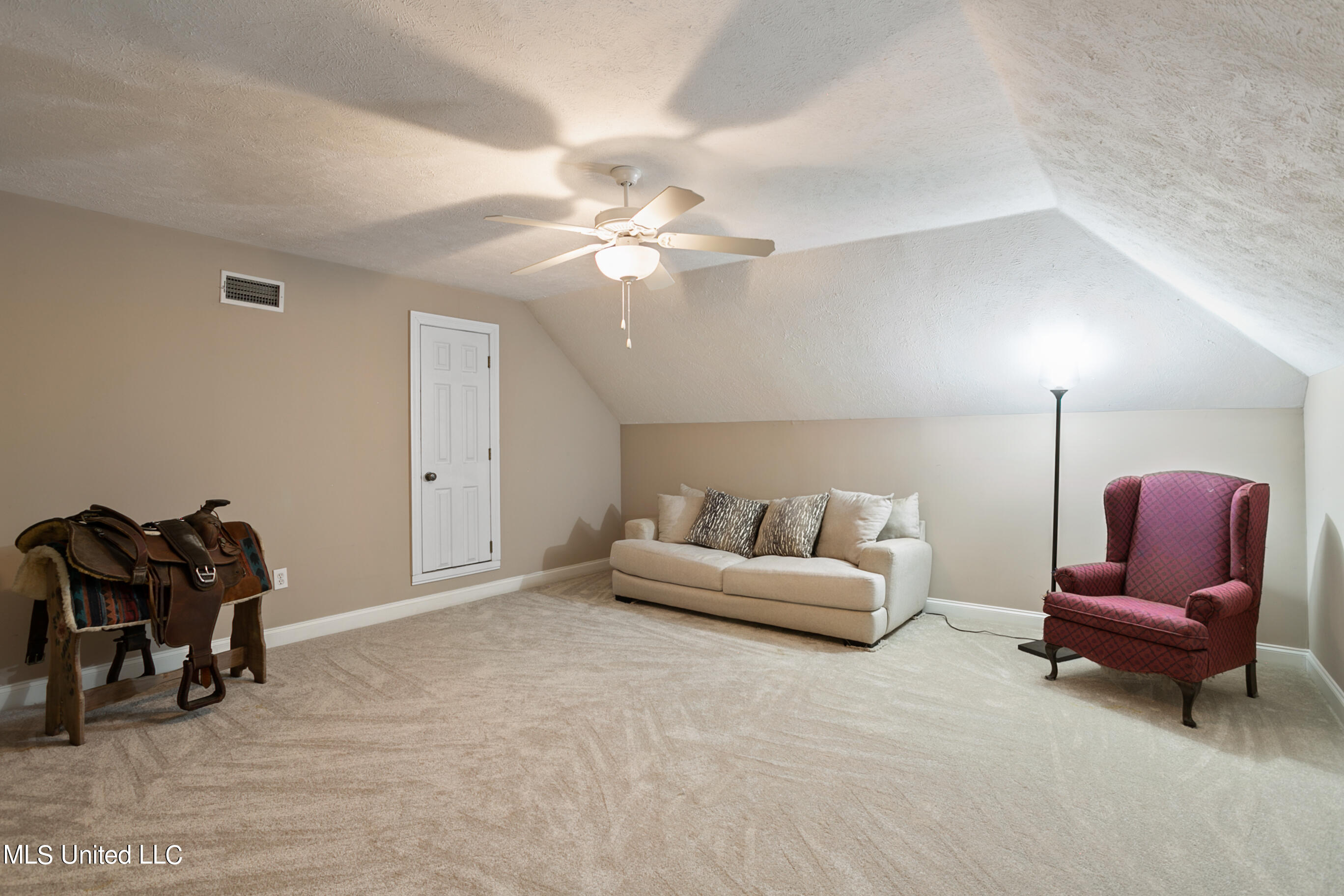 3148 Volley Campbell Road Property Photo 33