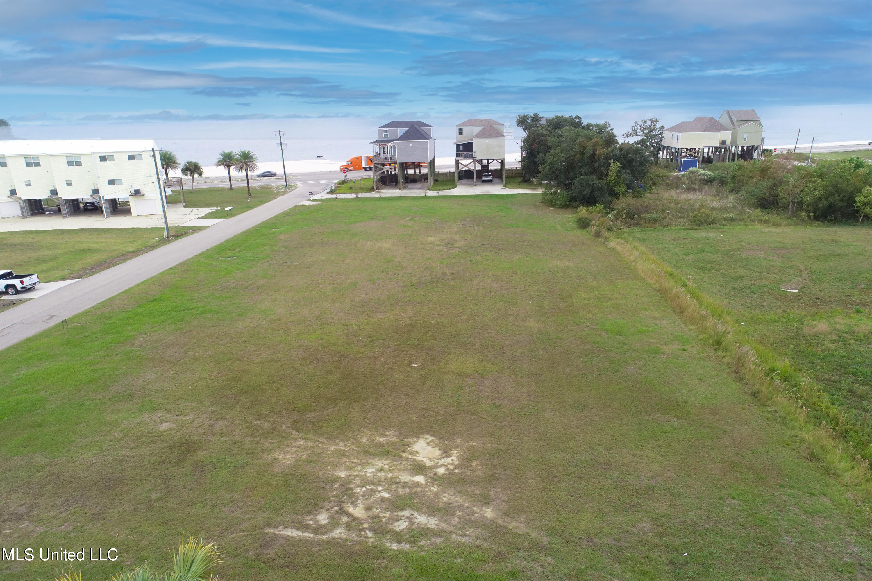 0 Buena Vista Drive Property Photo 1