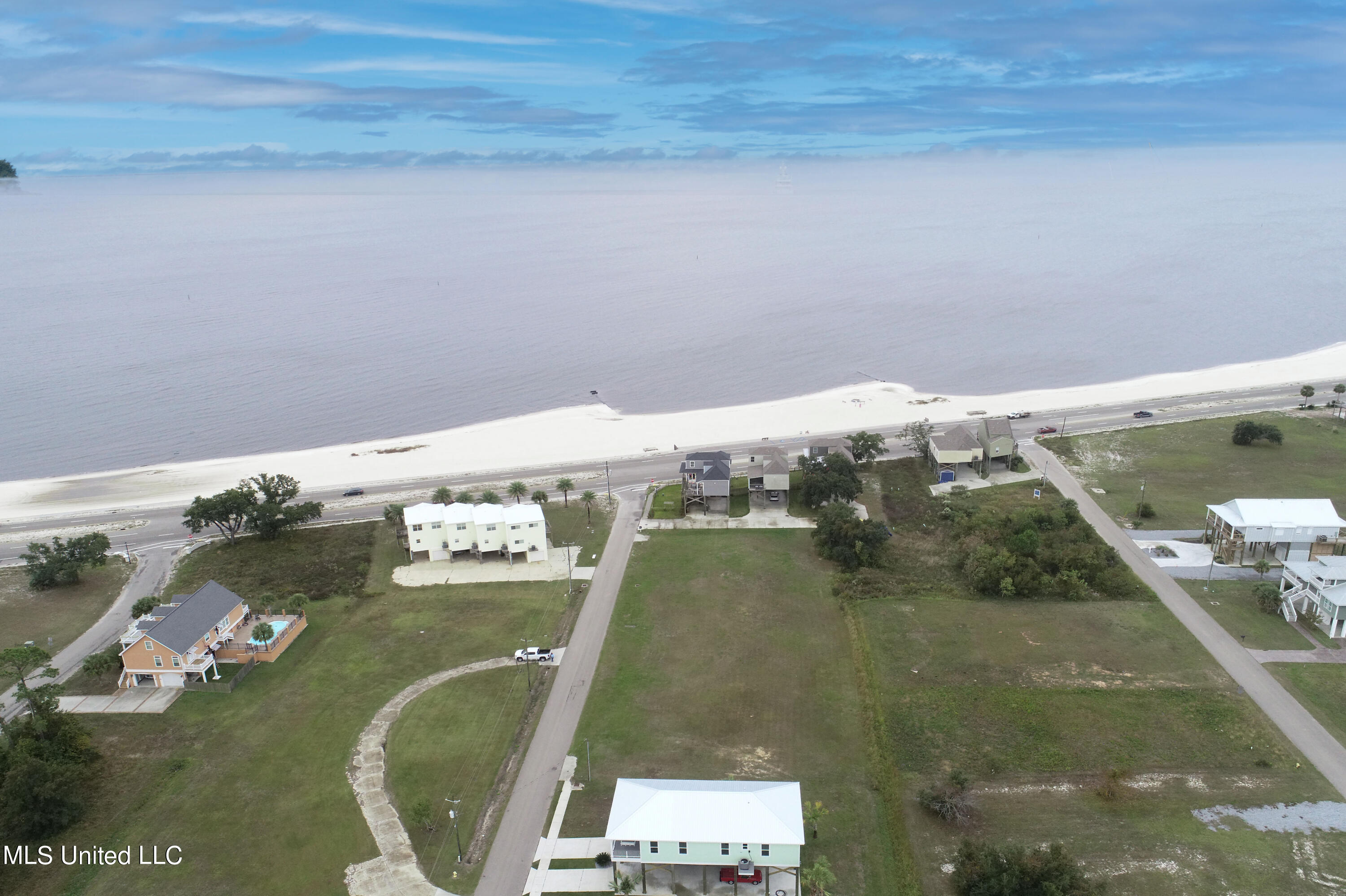 0 Buena Vista Drive Property Photo 2