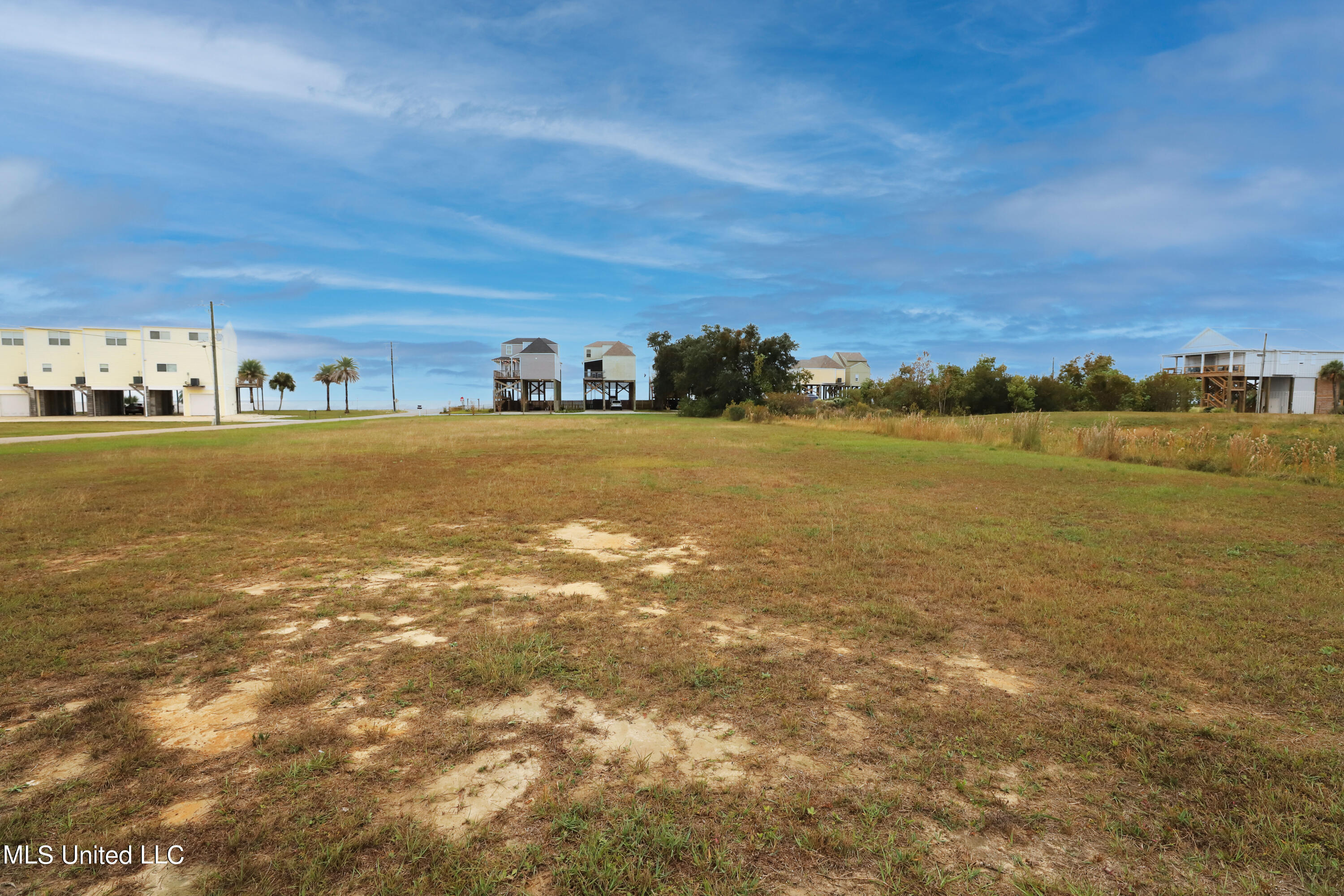 0 Buena Vista Drive Property Photo 3