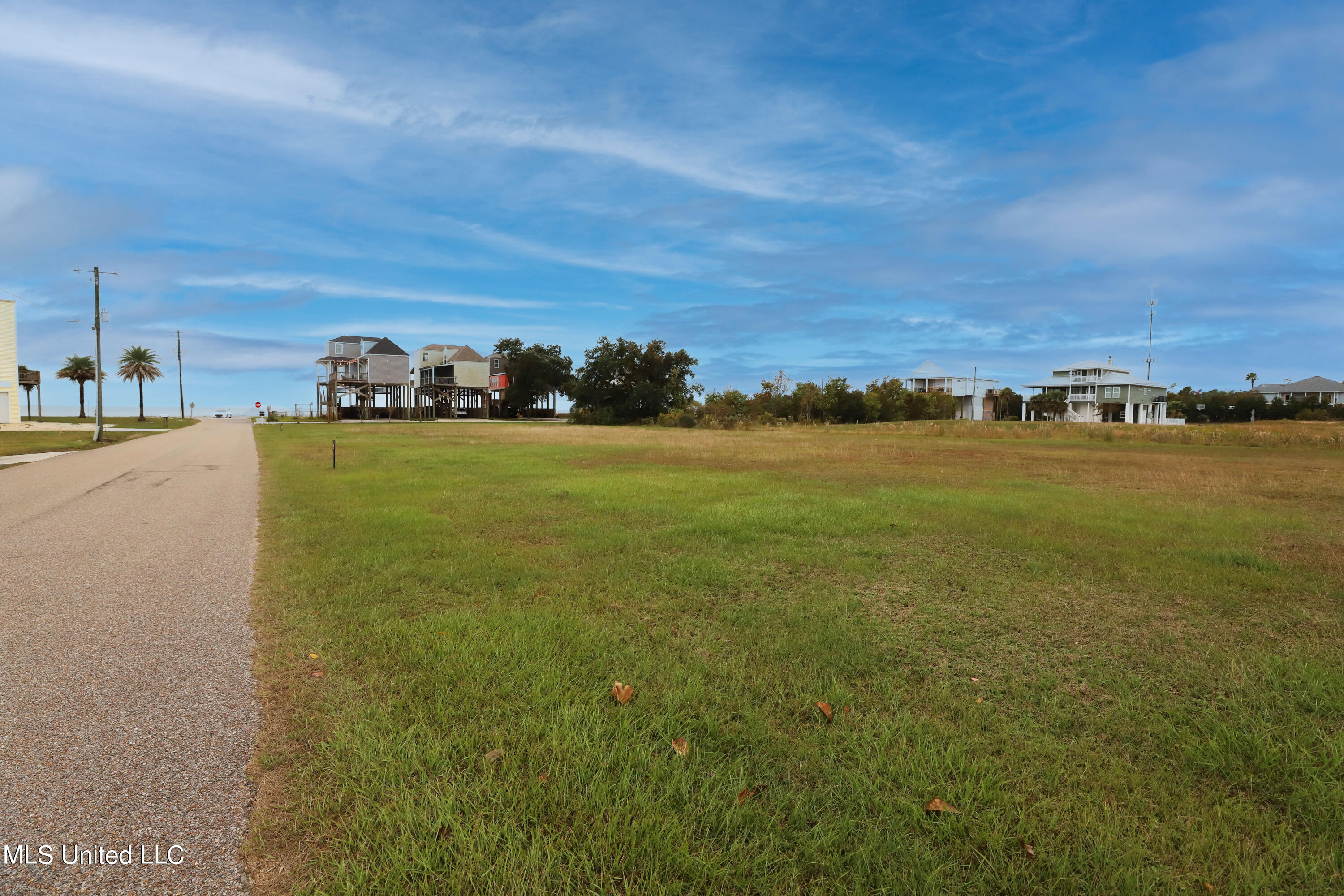 0 Buena Vista Drive Property Photo 4