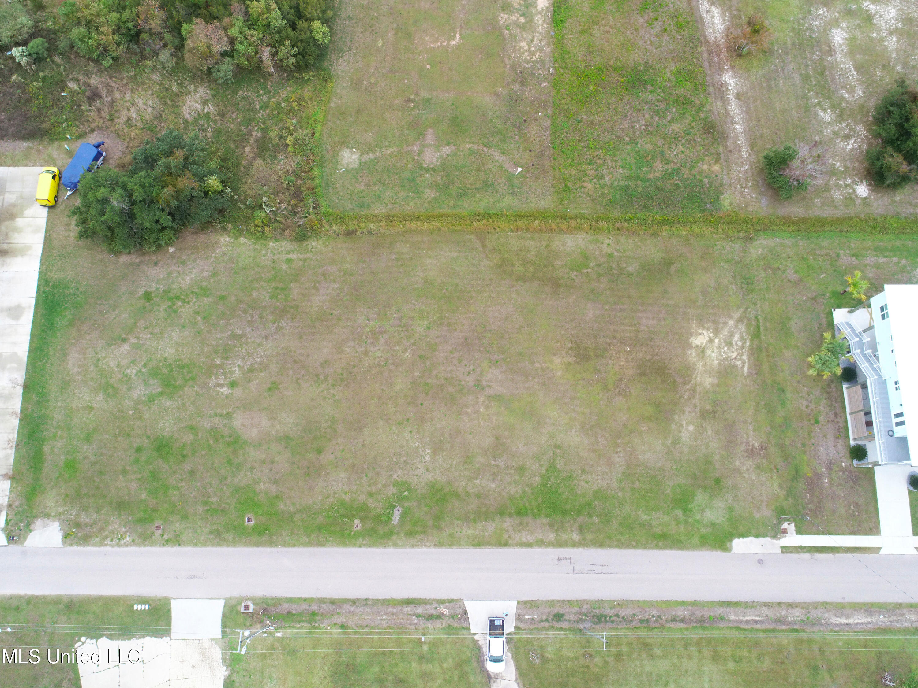 0 Buena Vista Drive Property Photo 5