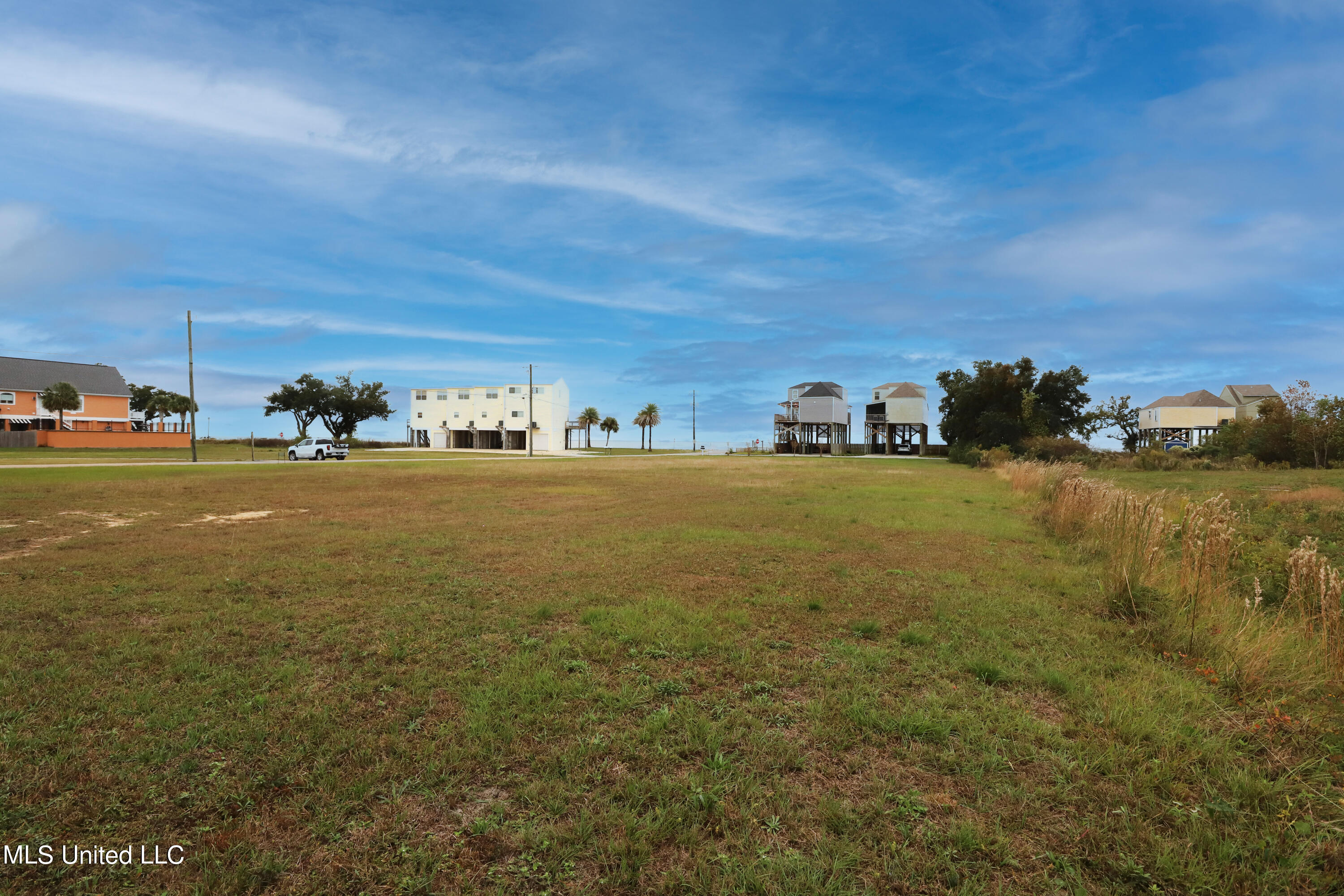 0 Buena Vista Drive Property Photo 6