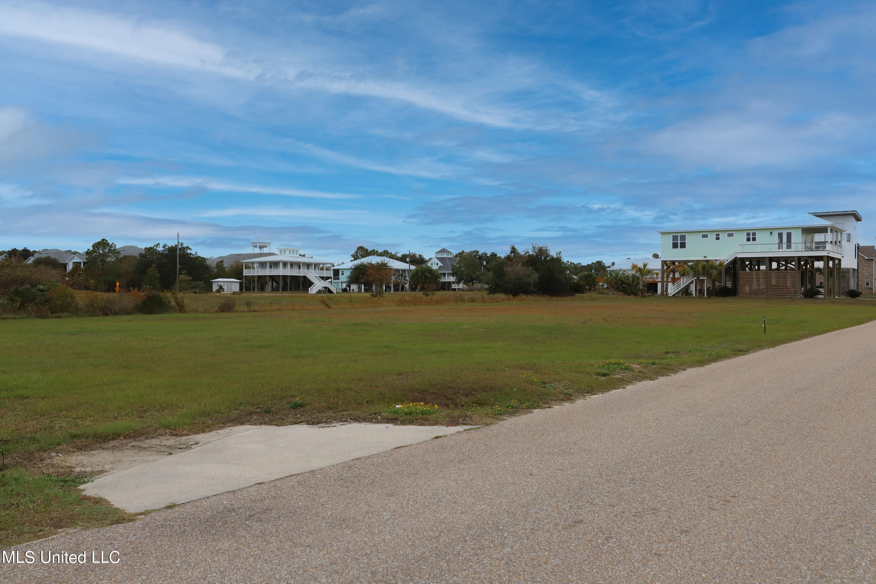 0 Buena Vista Drive Property Photo 10