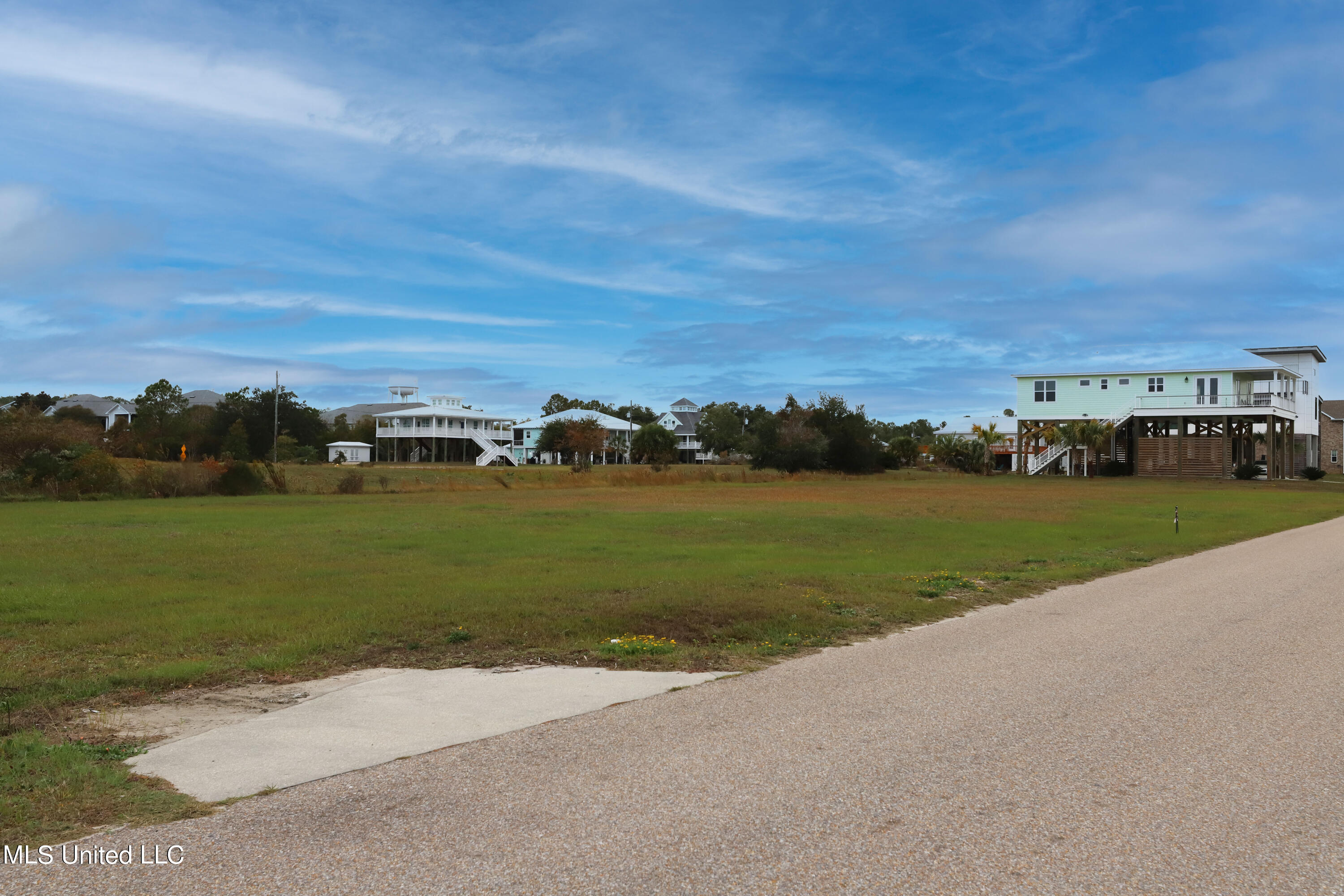 0 Buena Vista Drive Property Photo 11