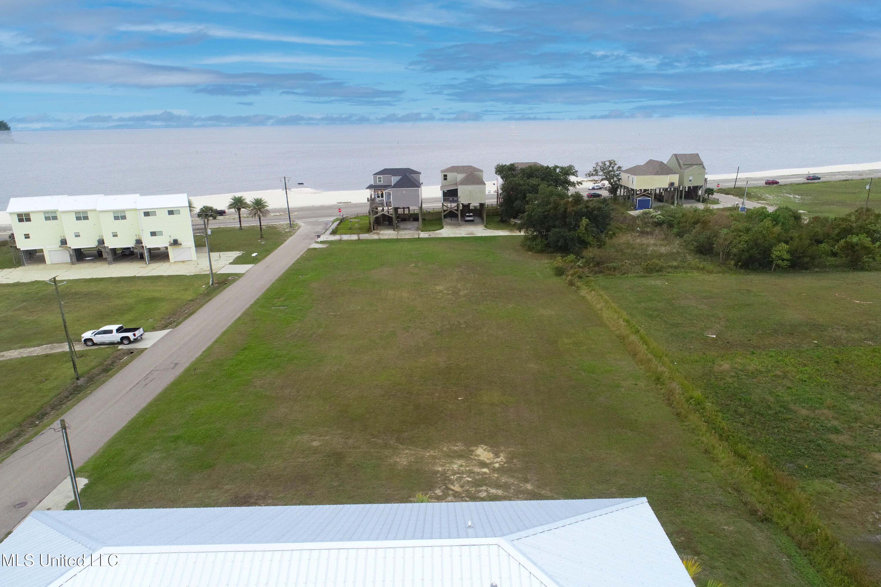 0 Buena Vista Drive Property Photo 12