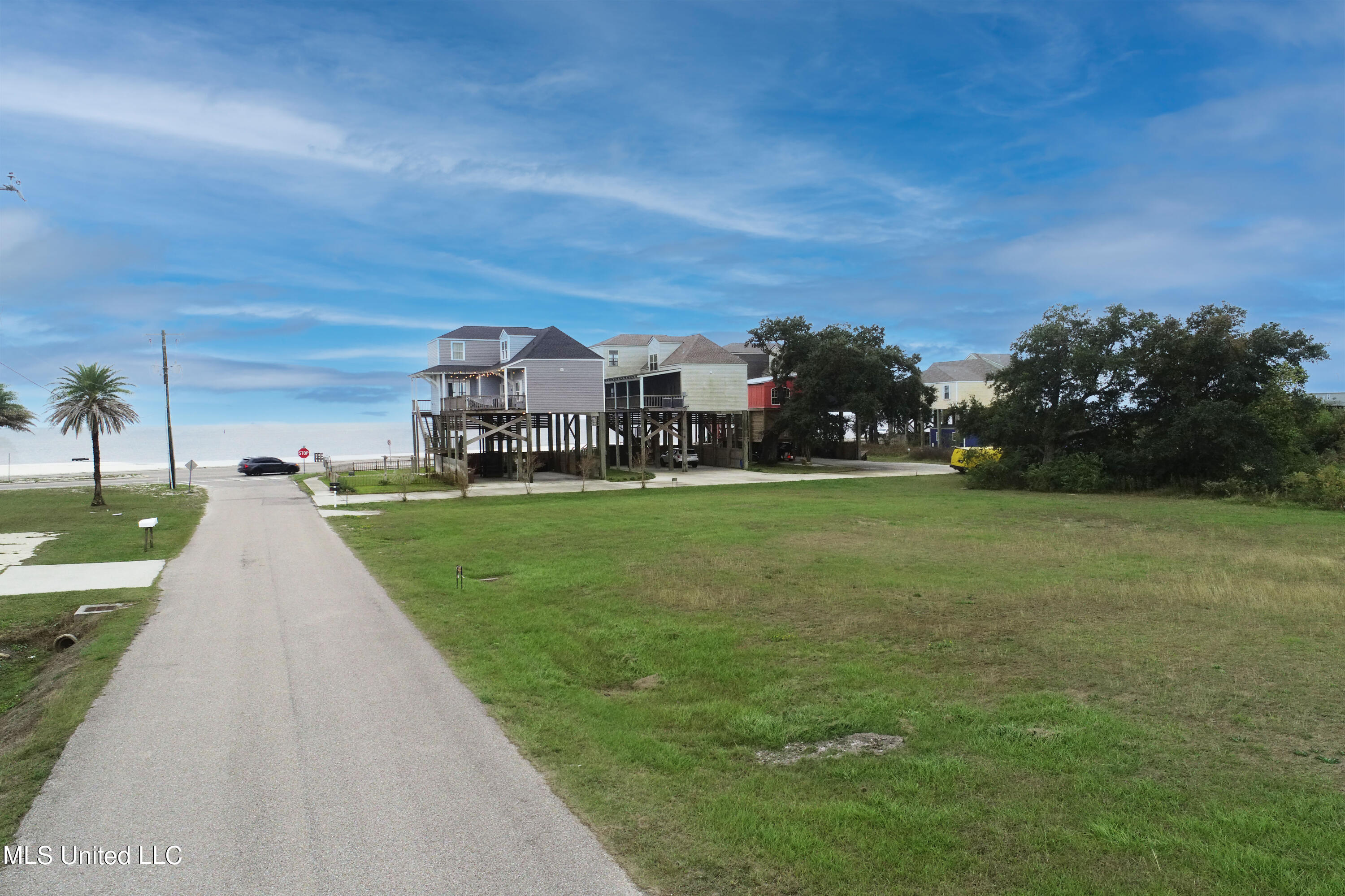 0 Buena Vista Drive Property Photo 13