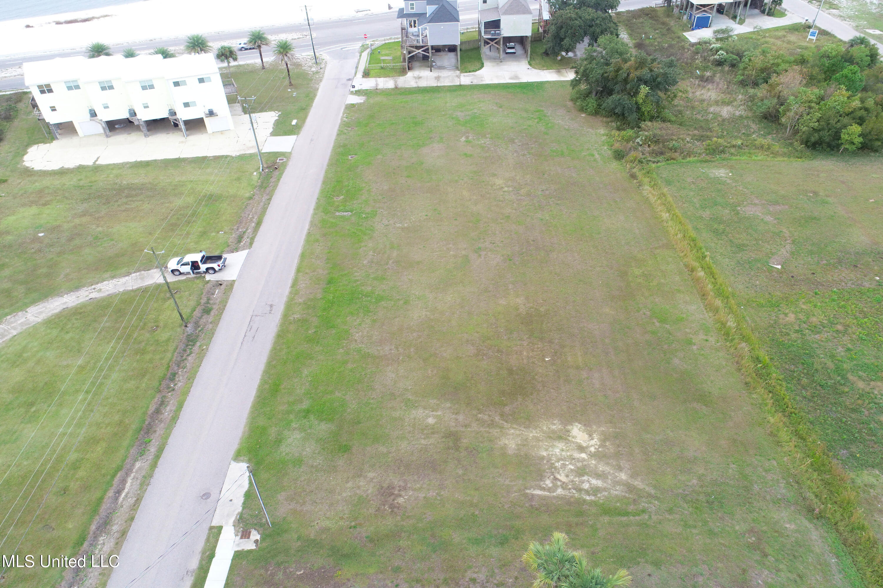 0 Buena Vista Drive Property Photo 14