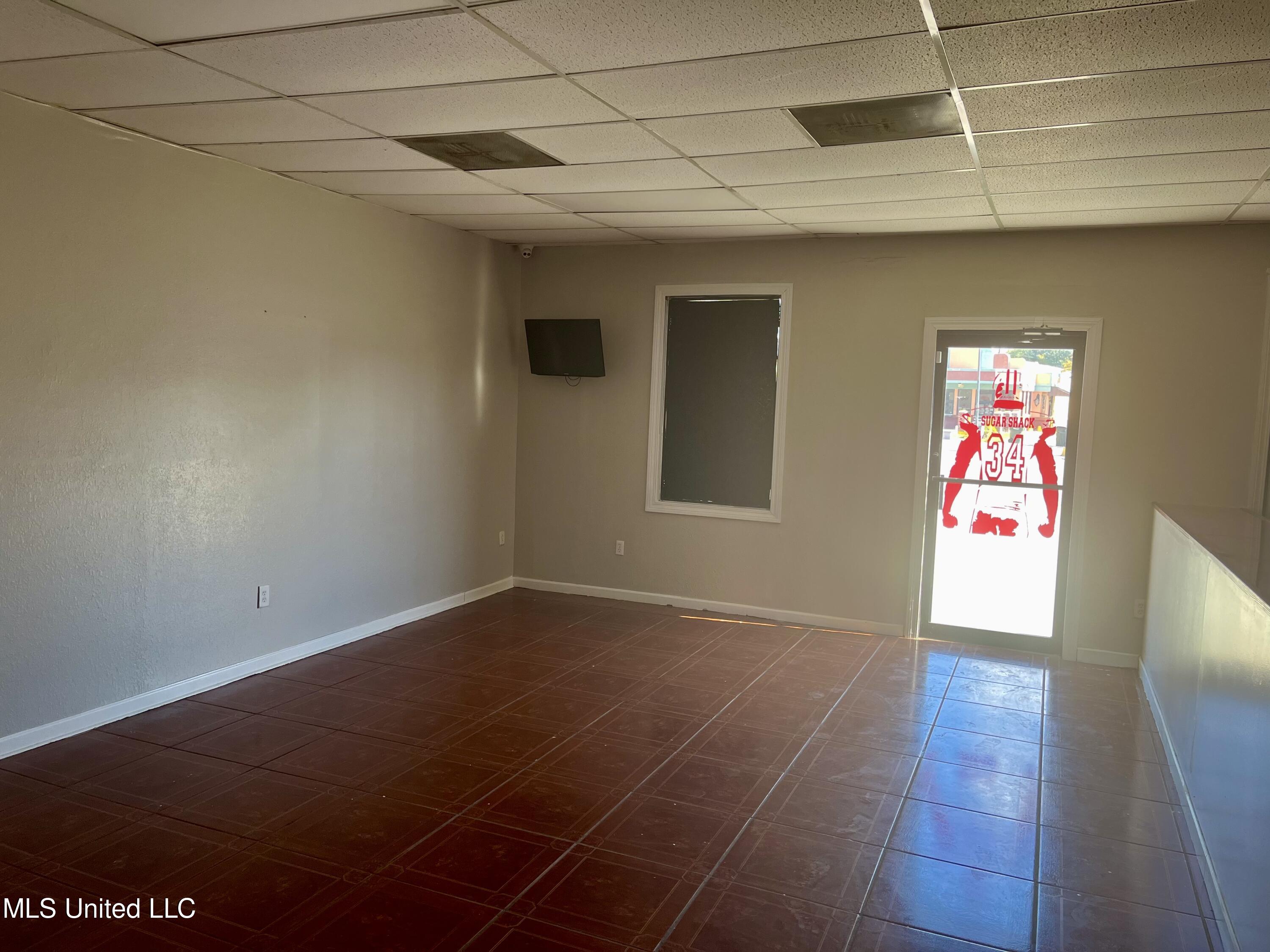 3731 Main Street Property Photo 2