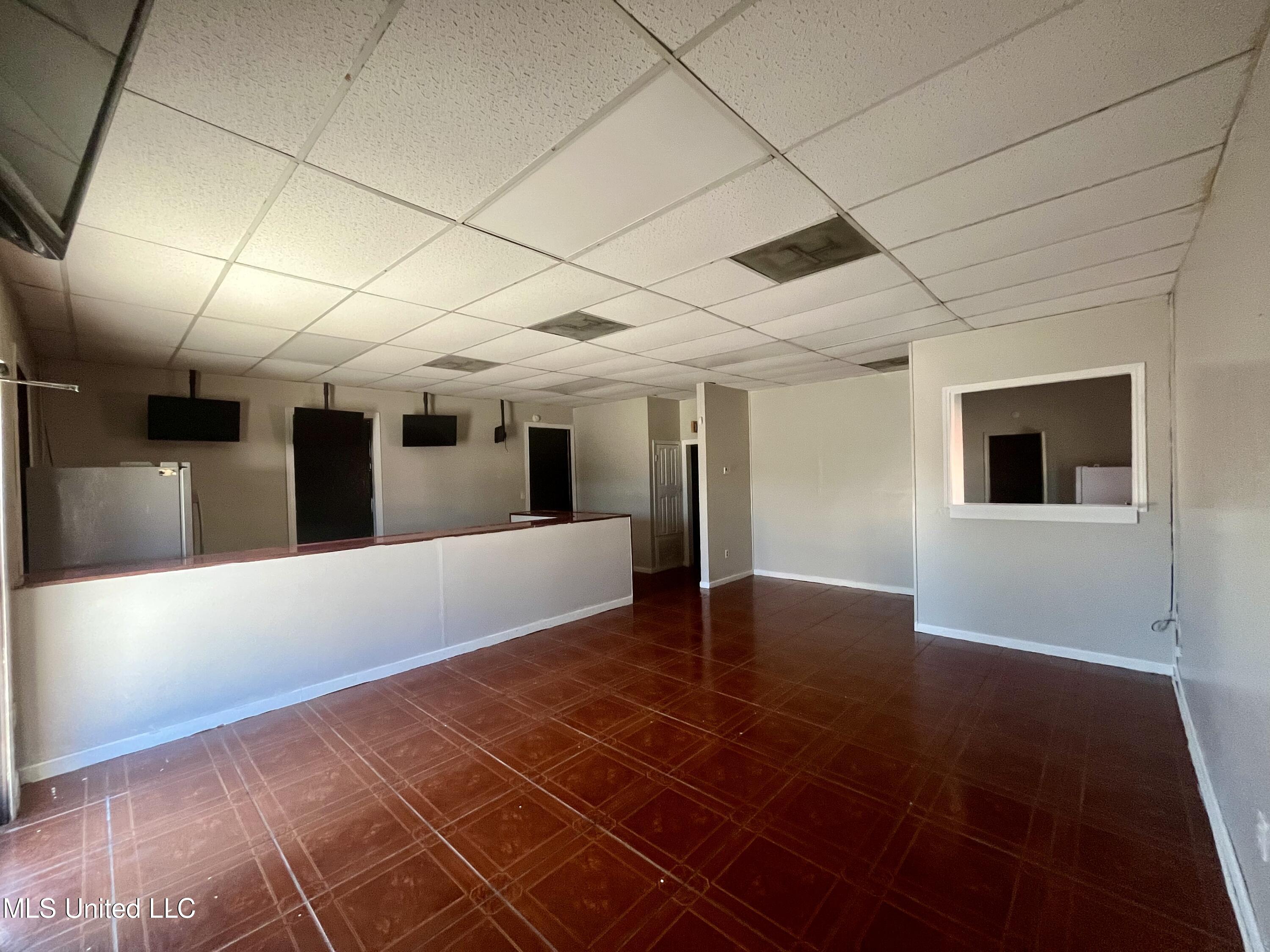 3731 Main Street Property Photo 6