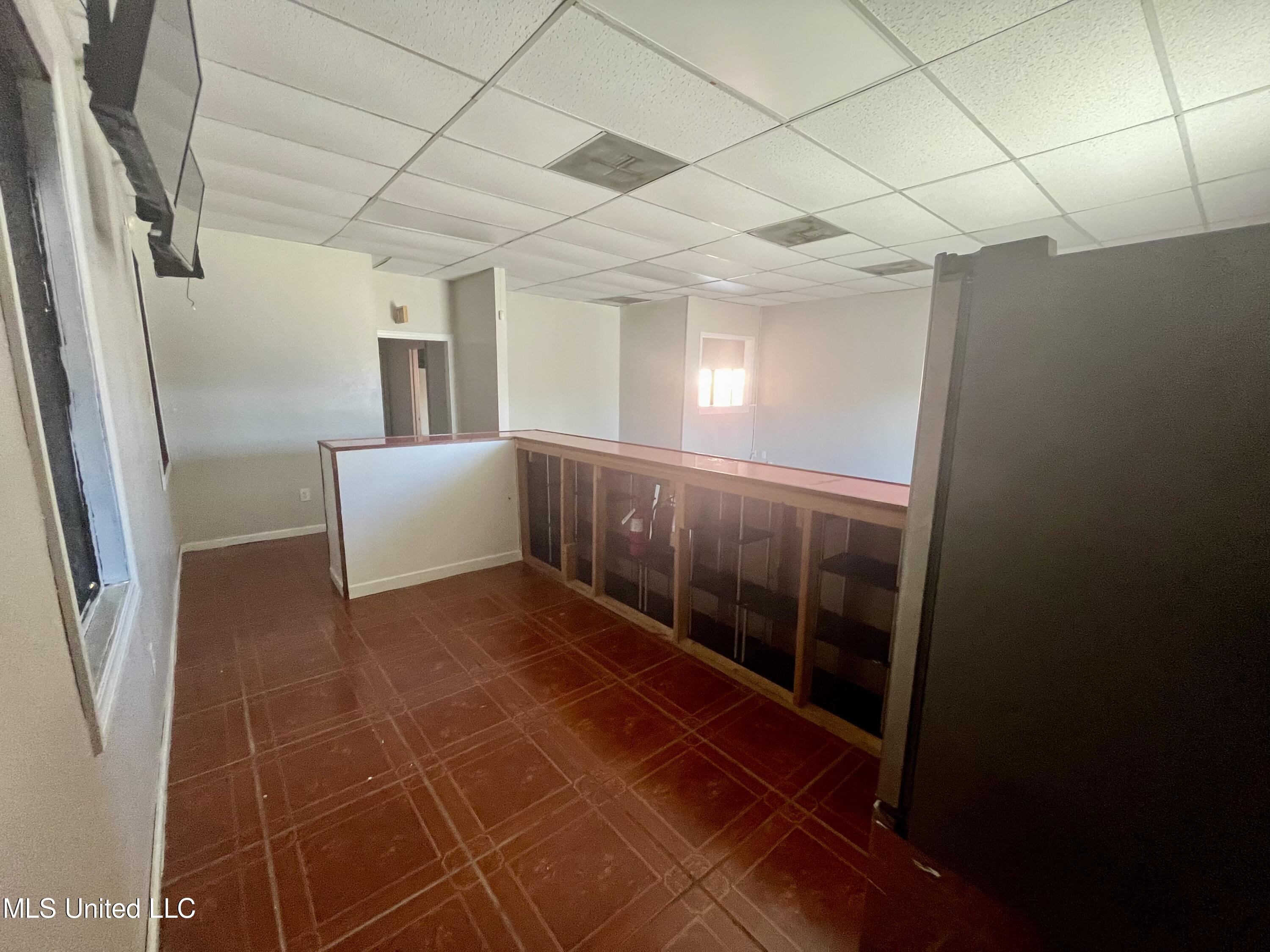 3731 Main Street Property Photo 10