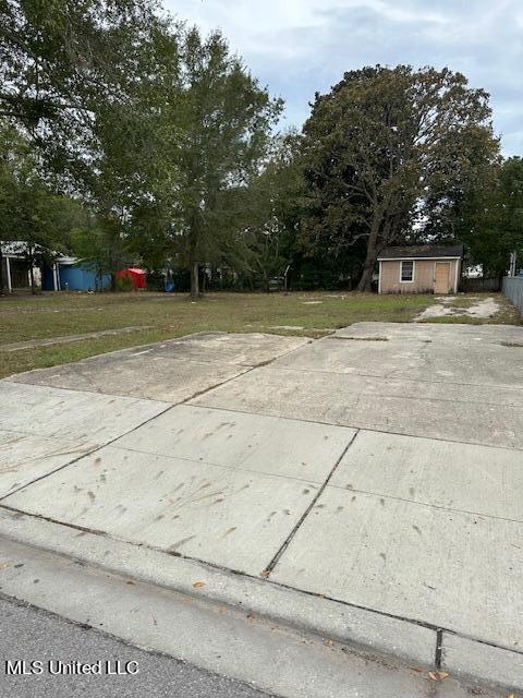263 Laurel Court Property Photo 1