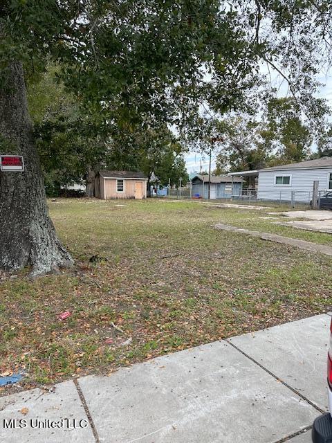 263 Laurel Court Property Photo 2