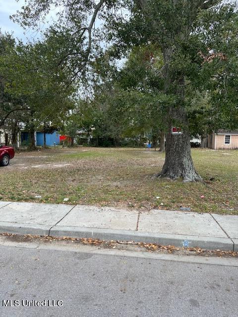 259 Laurel Court Property Photo 2