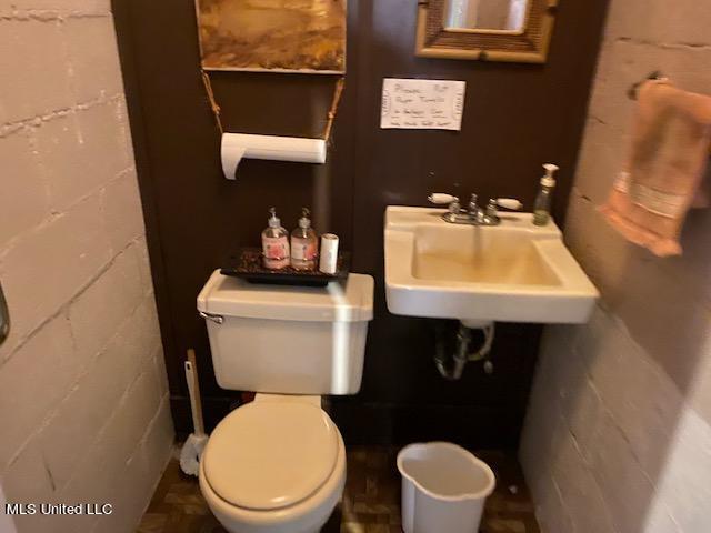 436 W Peace Street Property Photo 13