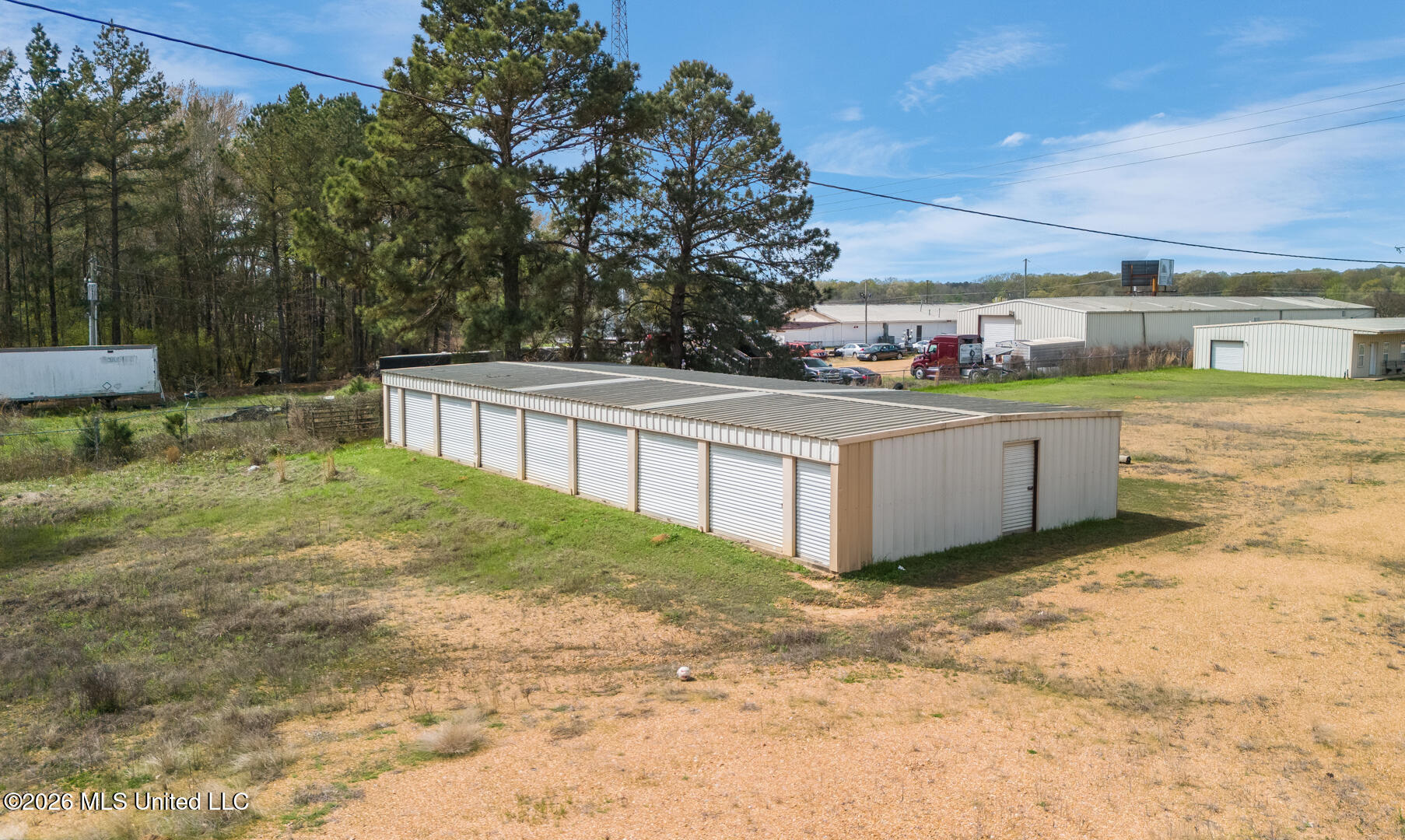 6022 I-55 South Property Photo 48