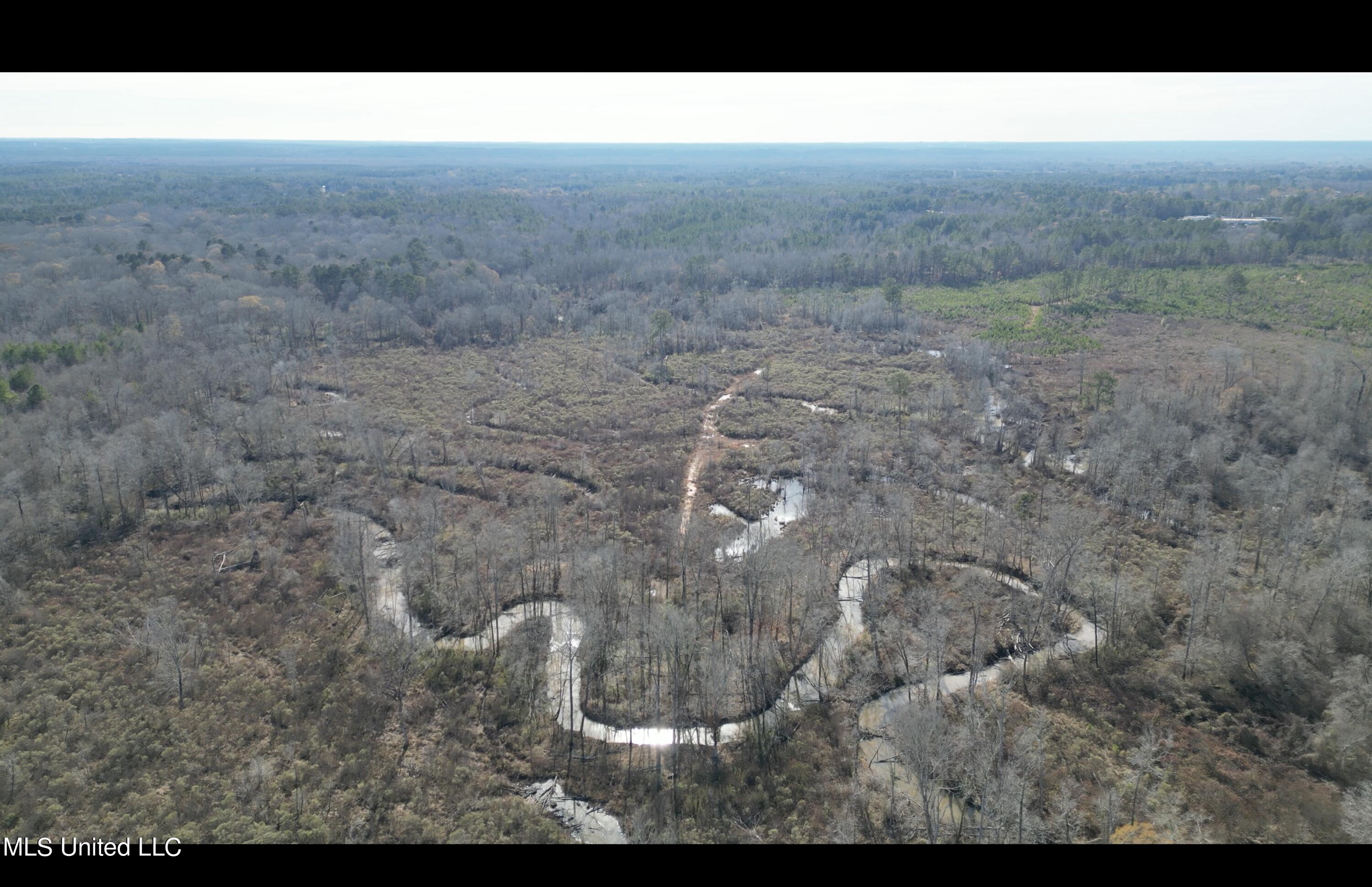 01 Highway 19 Property Photo 17