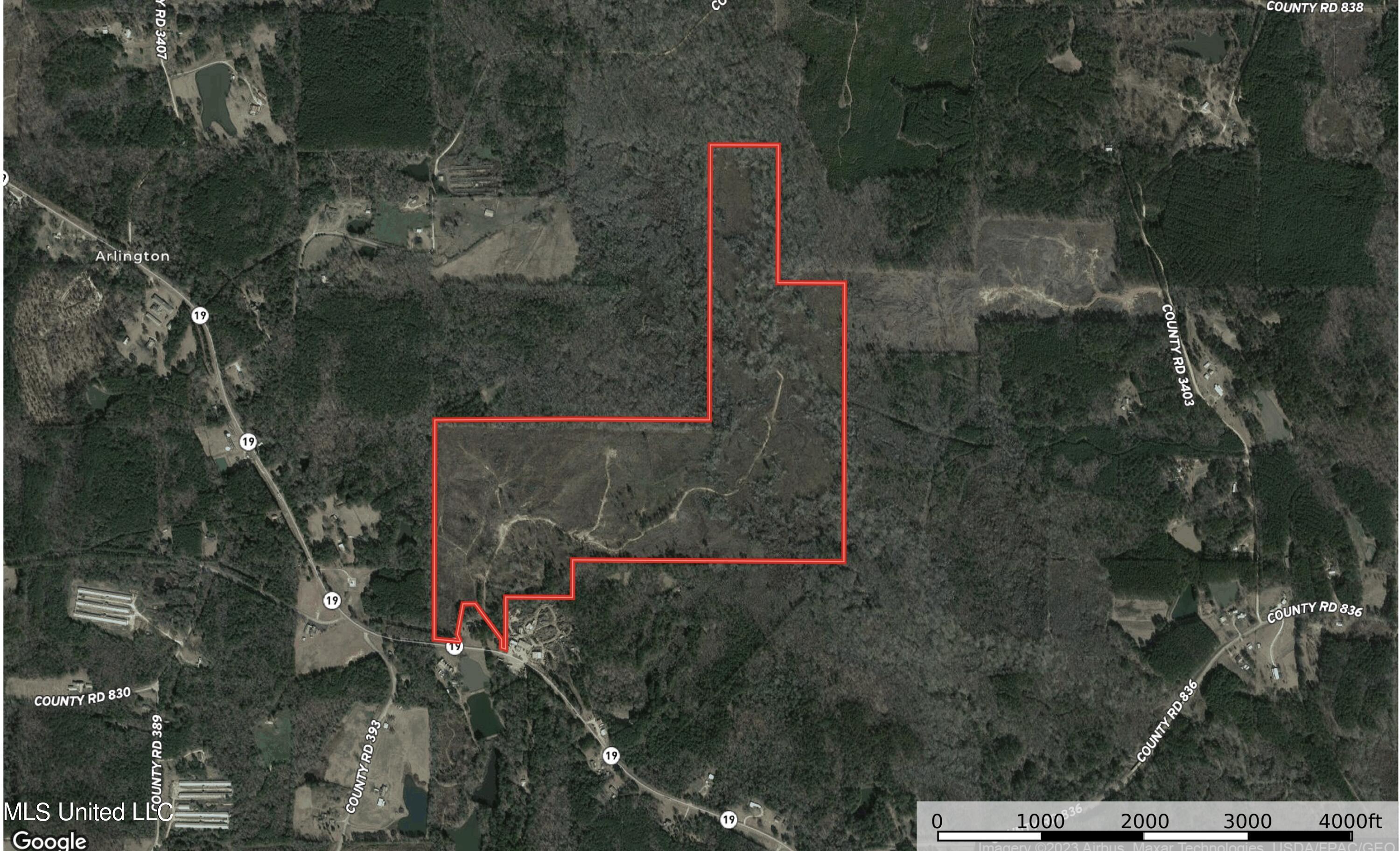 01 Highway 19 Property Photo 26