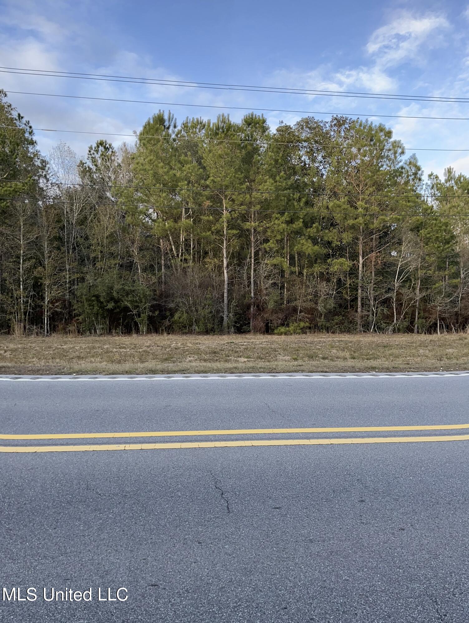 S Leetown And Highway 43 Highway Property Photo 2