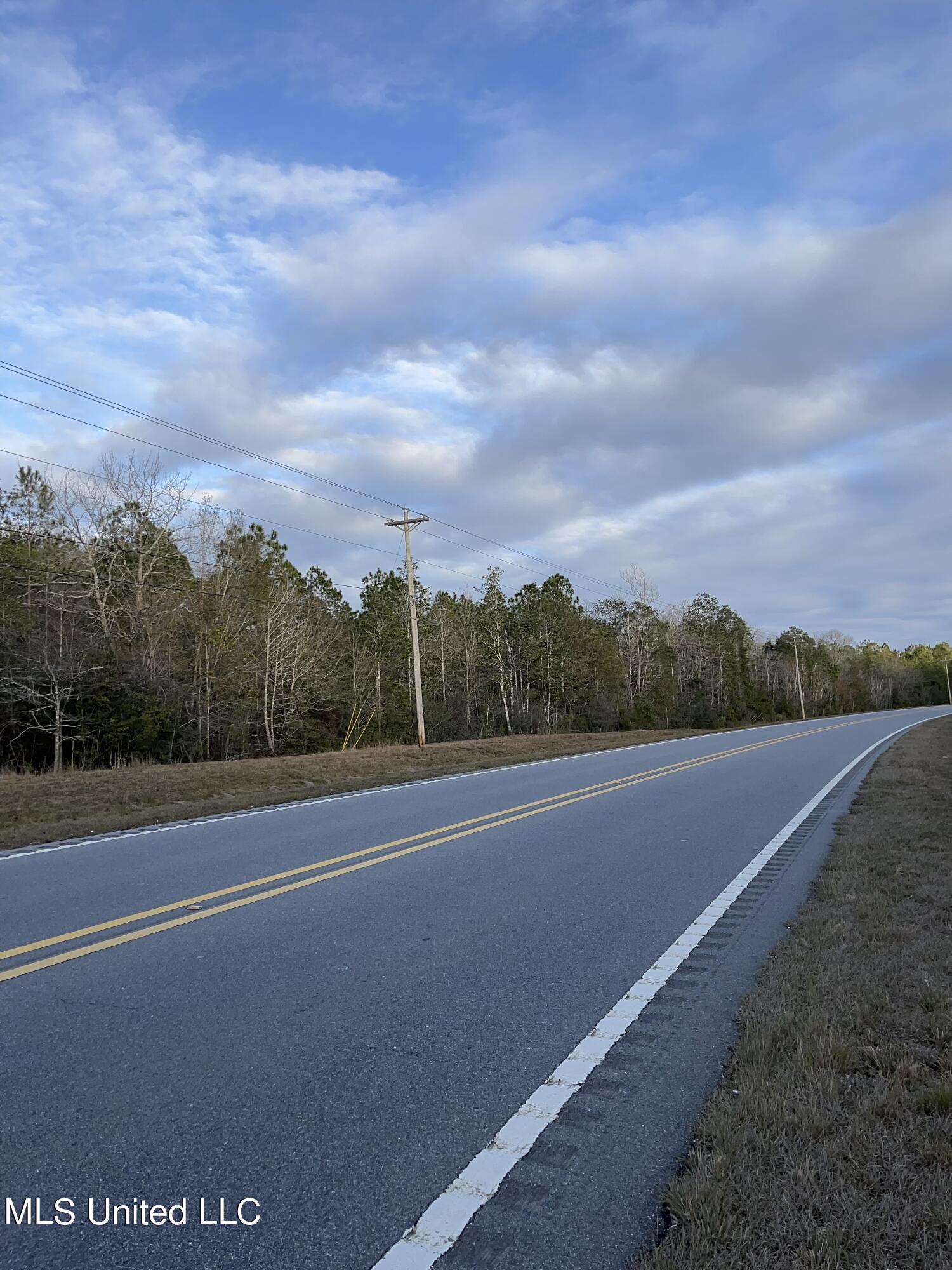S Leetown And Highway 43 Highway Property Photo 4