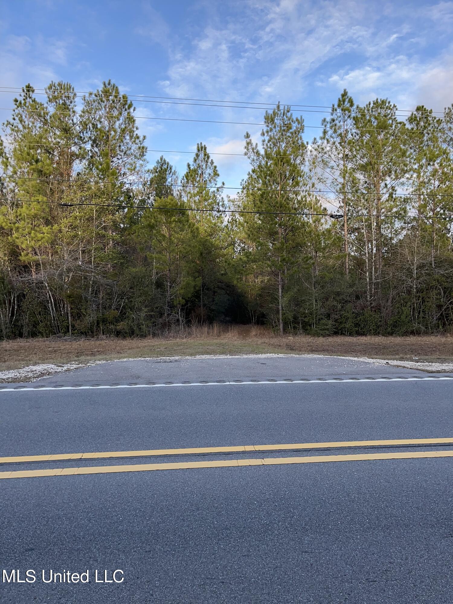 S Leetown And Highway 43 Highway Property Photo 5