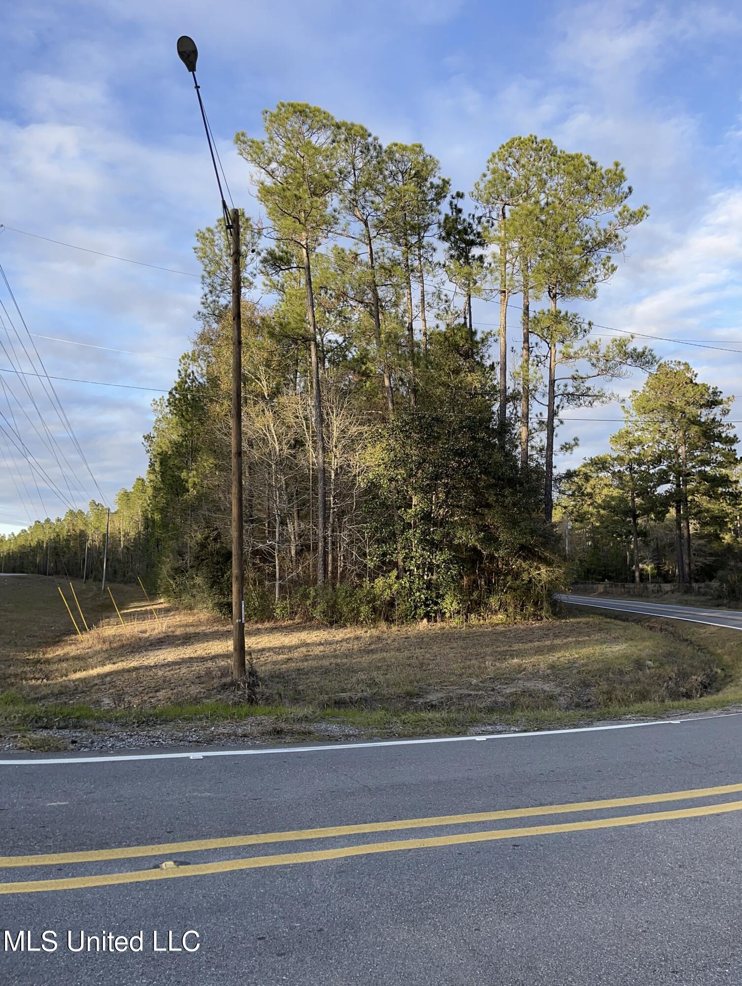 S Leetown And Highway 43 Highway Property Photo 6