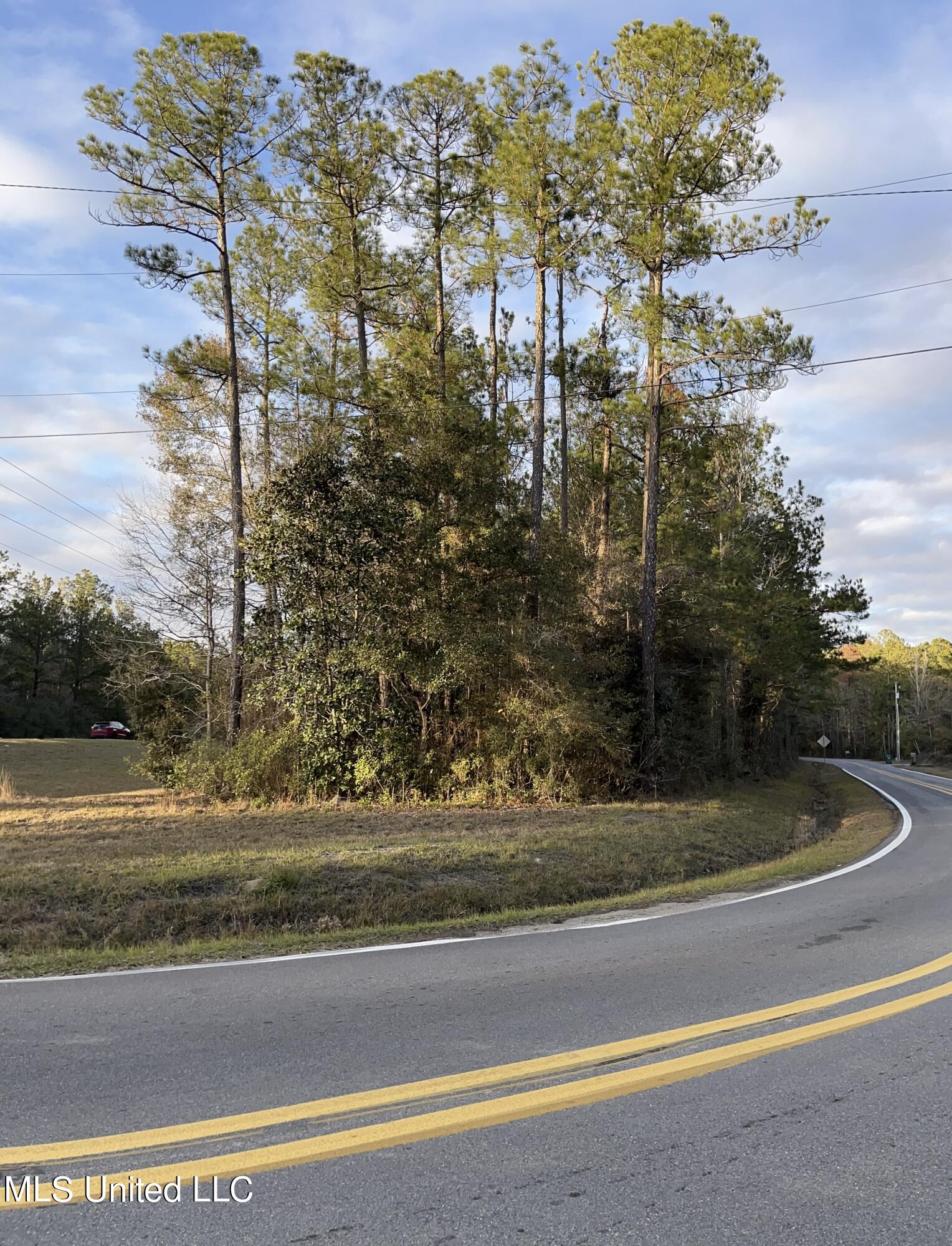 S Leetown And Highway 43 Highway Property Photo 7