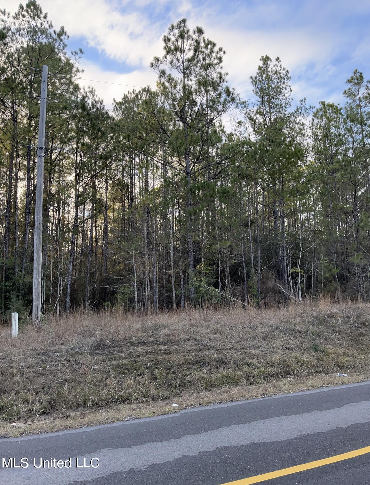 S Leetown And Highway 43 Highway Property Photo 8