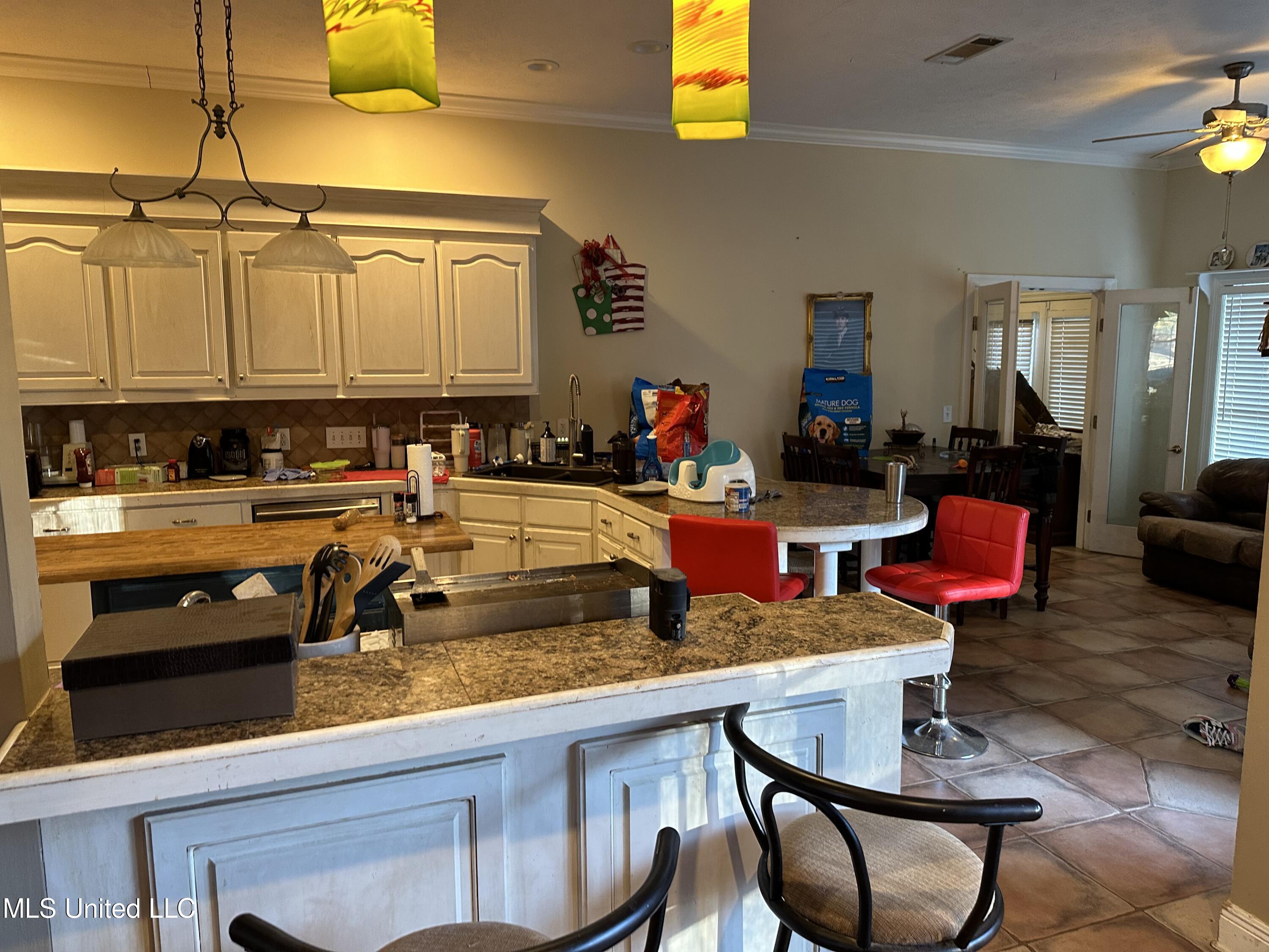 120 Poplar Ridge Property Photo 9