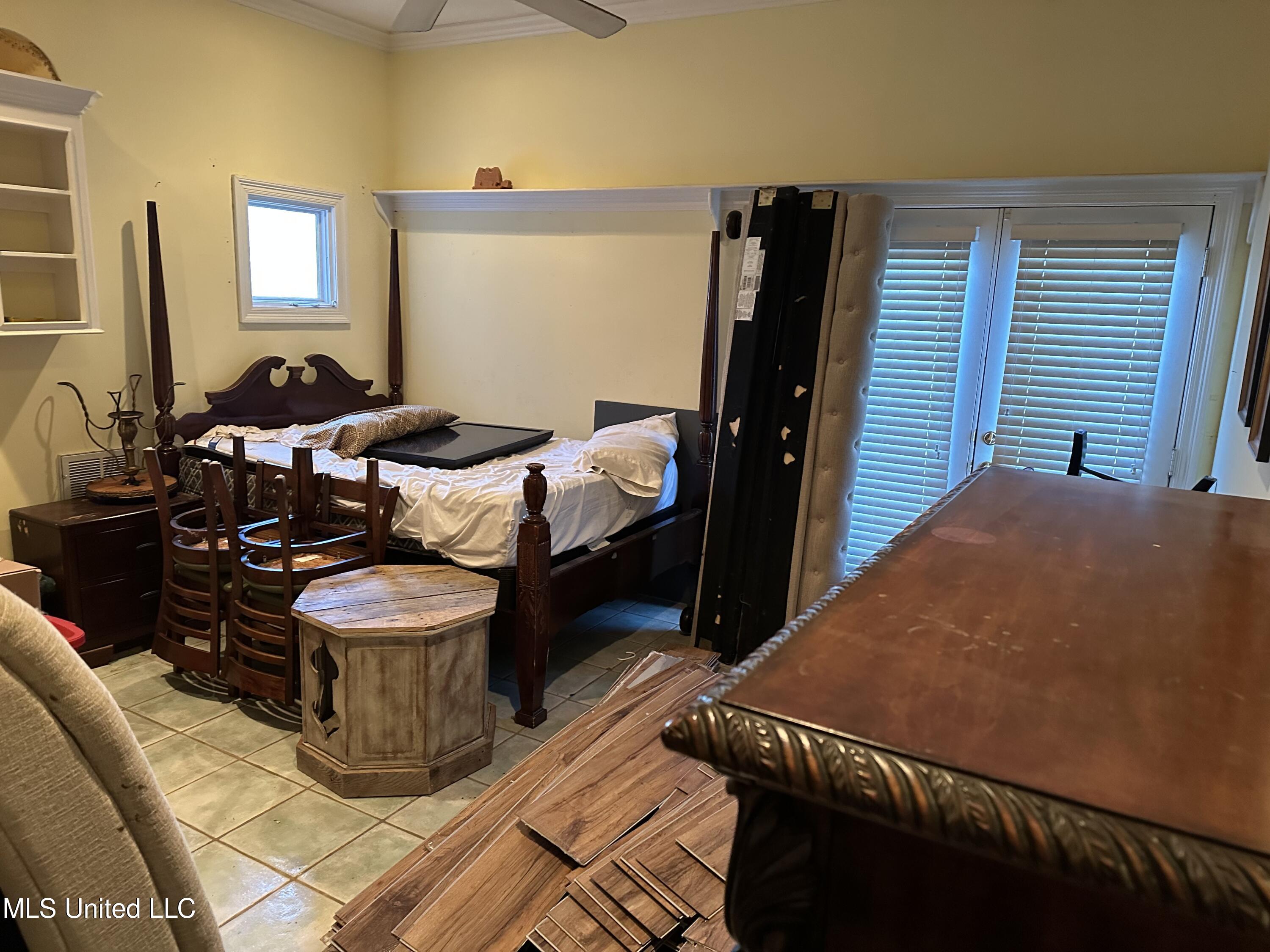 120 Poplar Ridge Property Photo 22