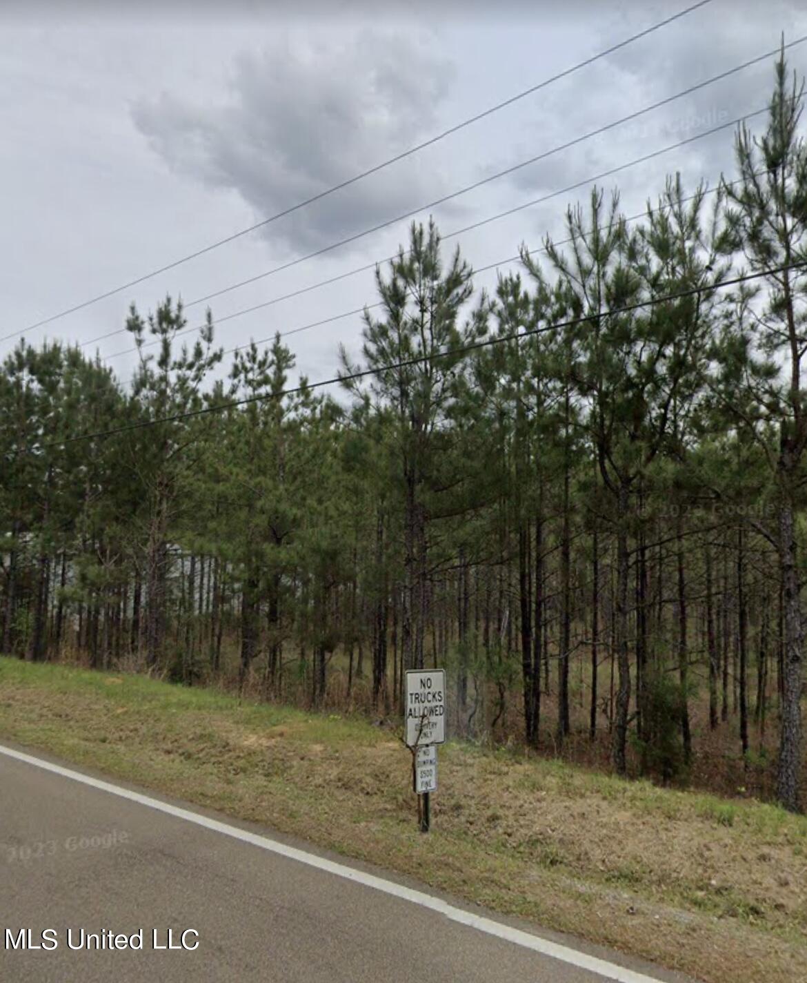 Old Whitfield Road Property Photo 2