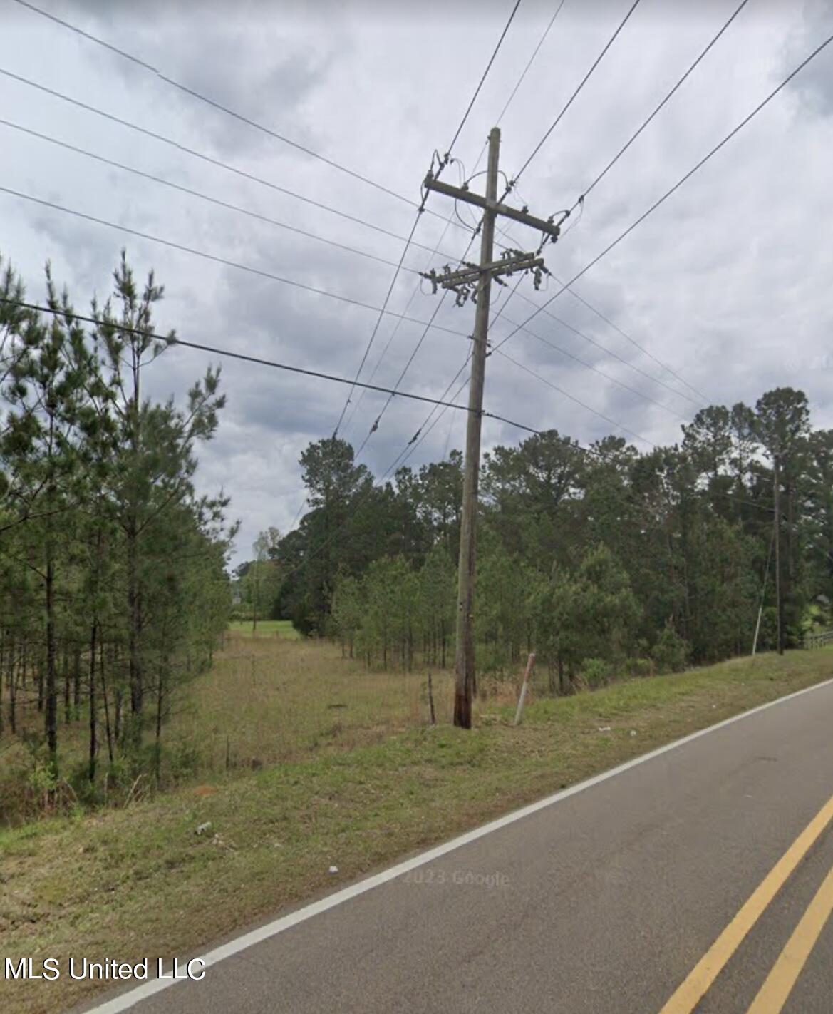 Old Whitfield Road Property Photo 4