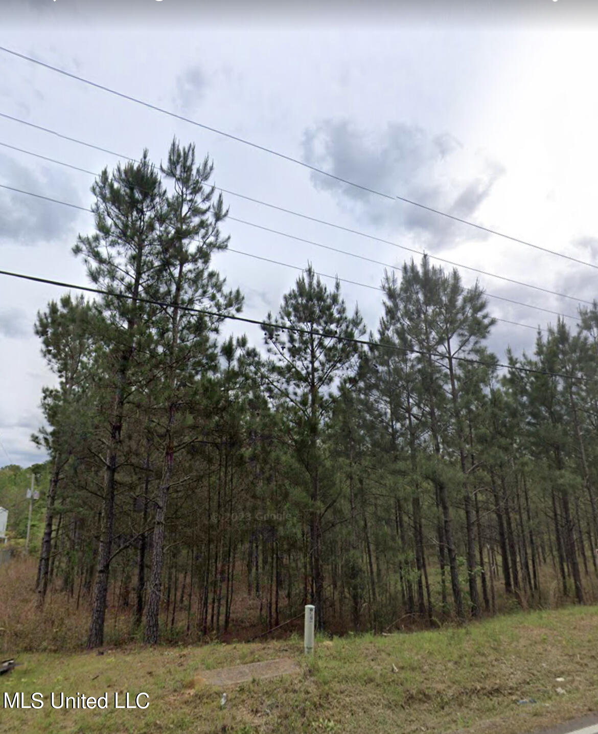 Old Whitfield Road Property Photo 5